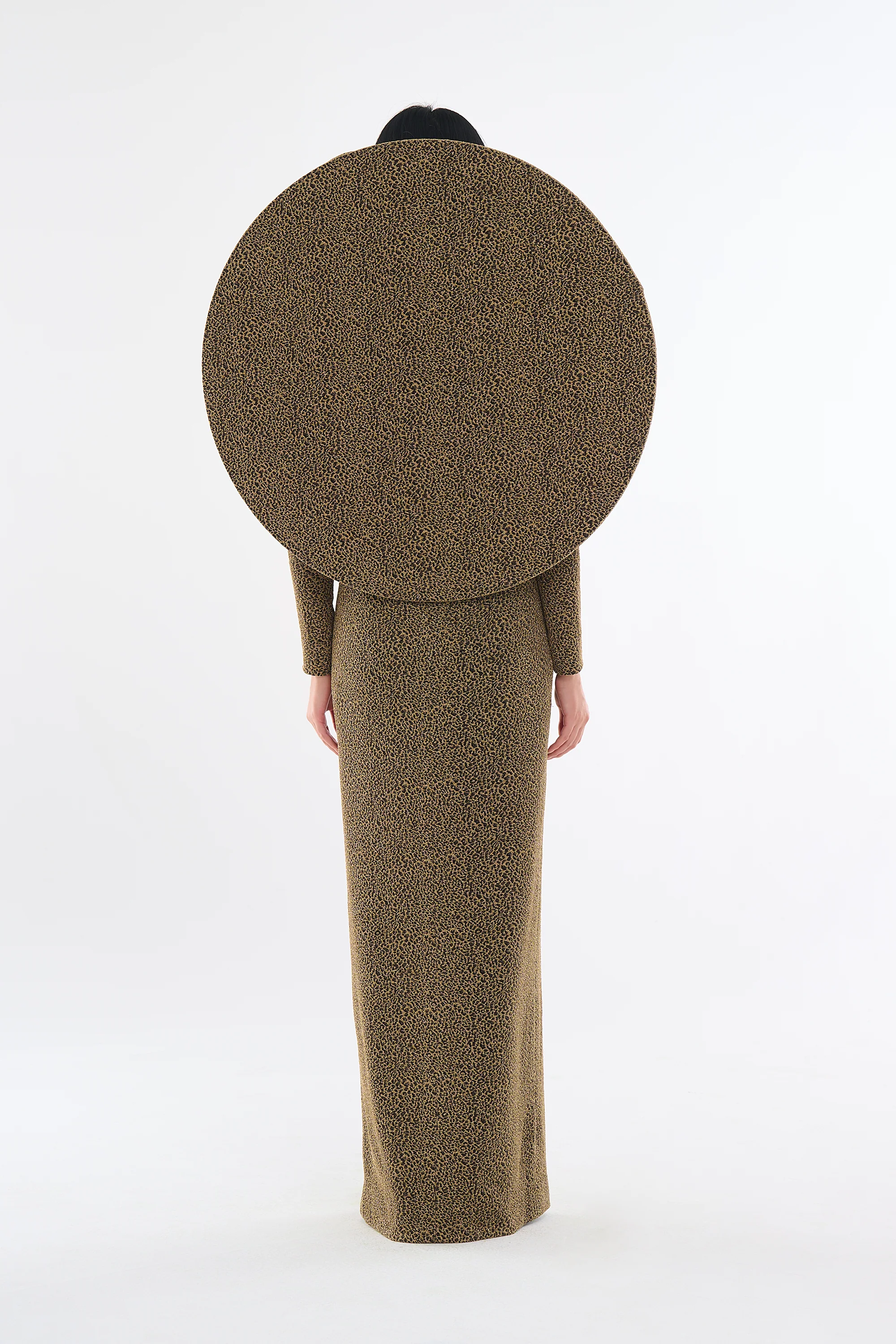 Alta Dress - Image 3
