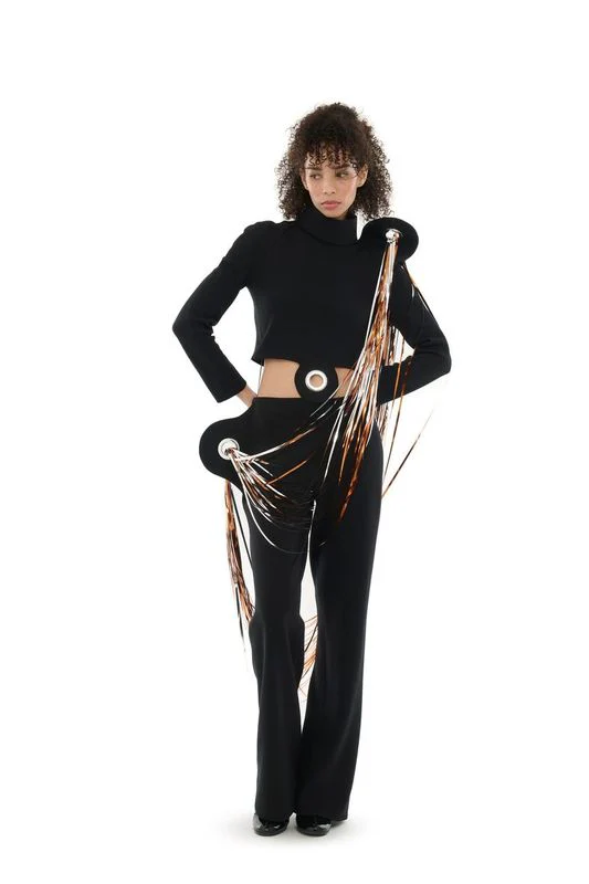 Black Eclipse Set
