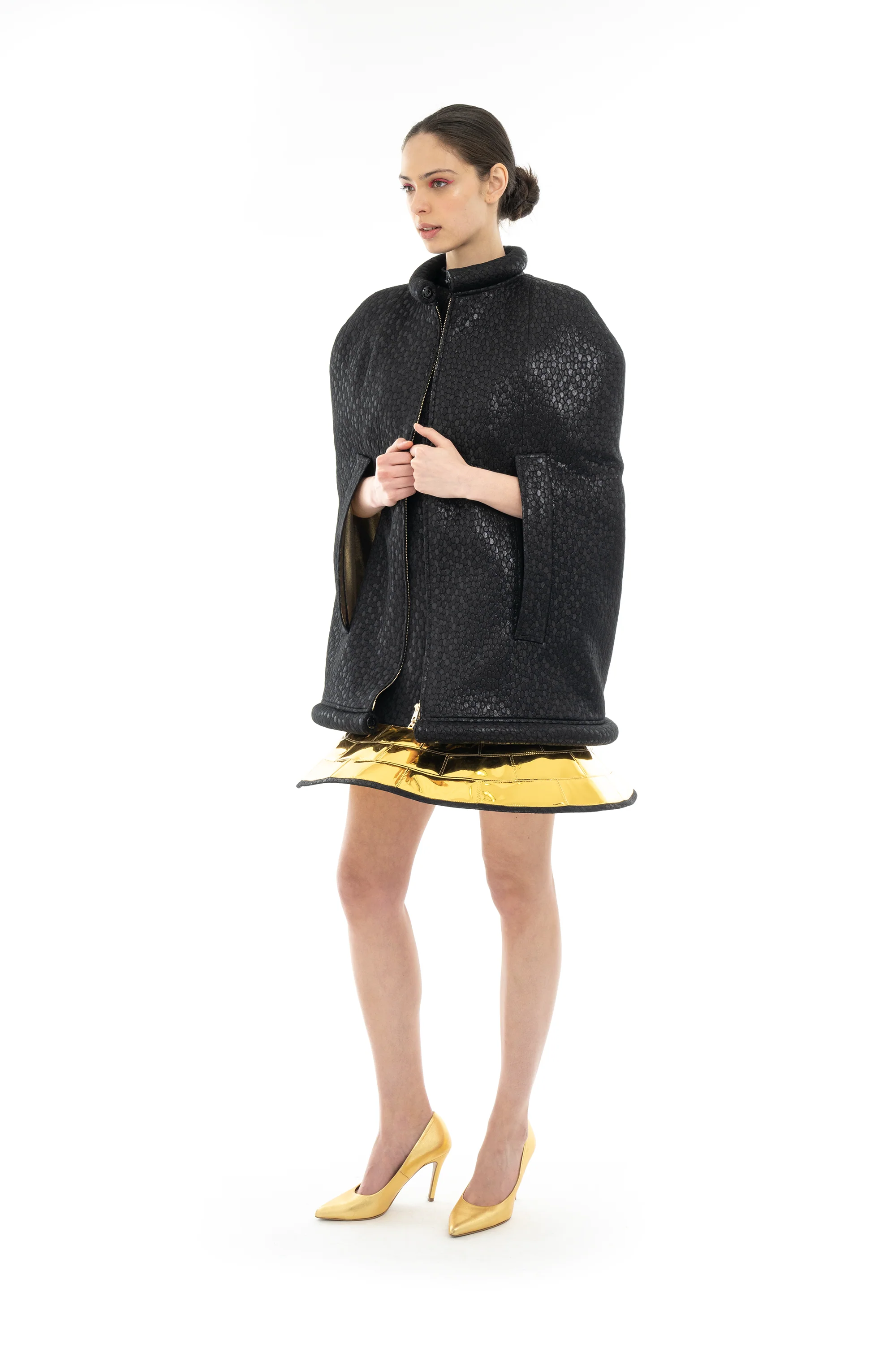Capsule Set - Image 2