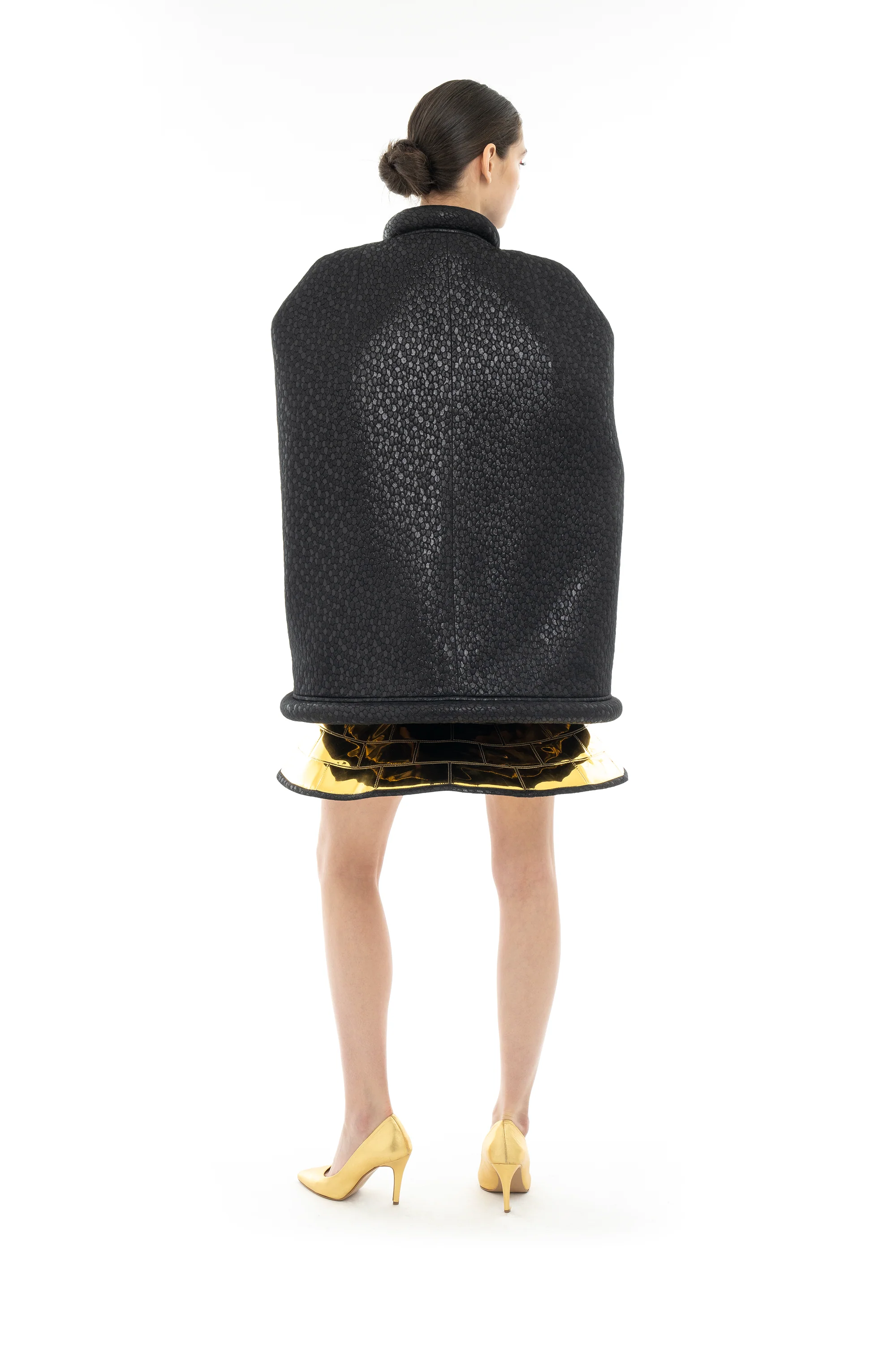 Capsule Set - Image 3