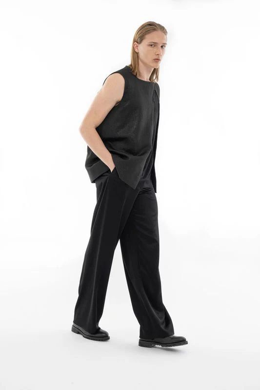 Dark Star Set - Image 2