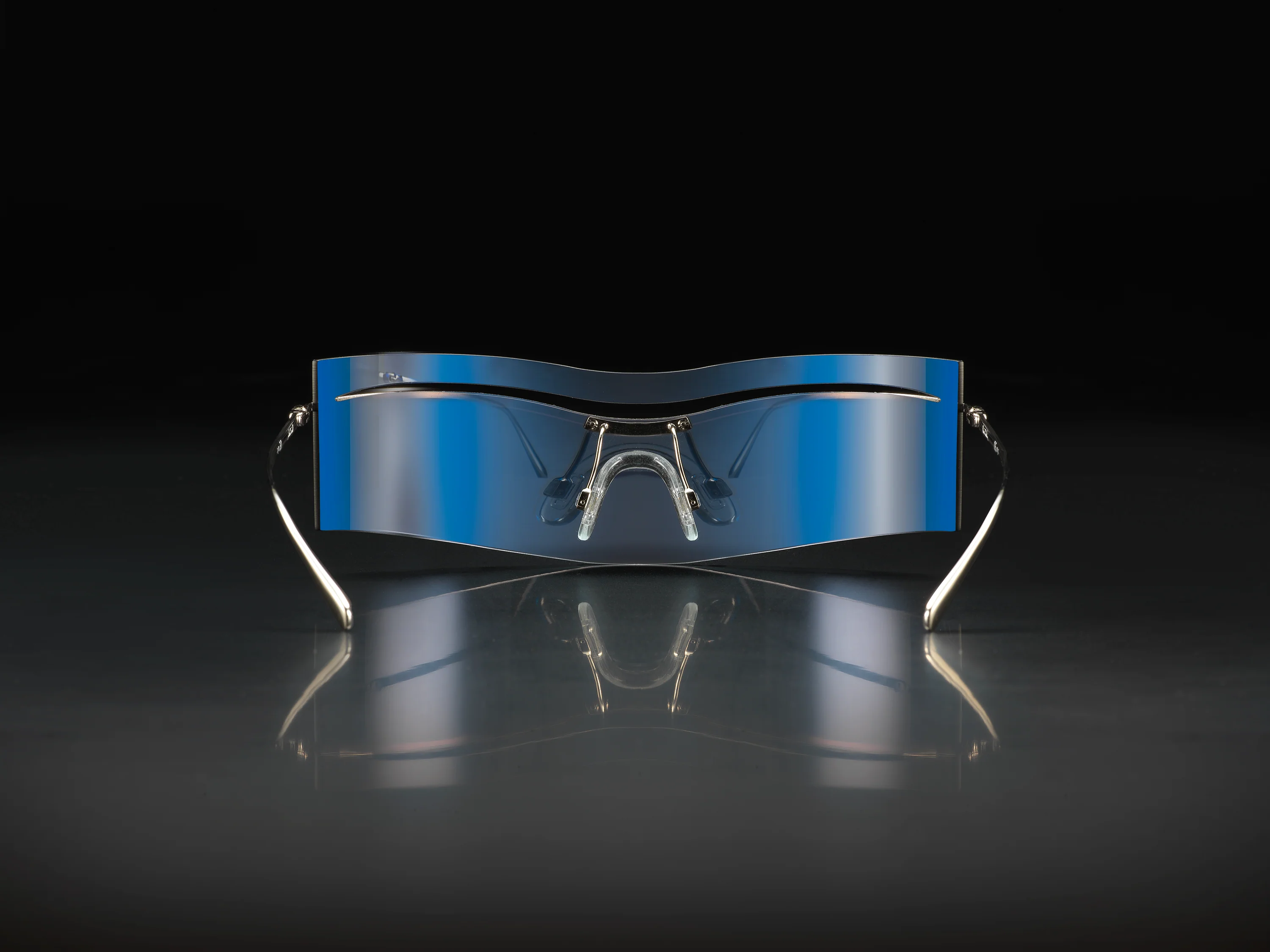 Évolution 7 - Image 4