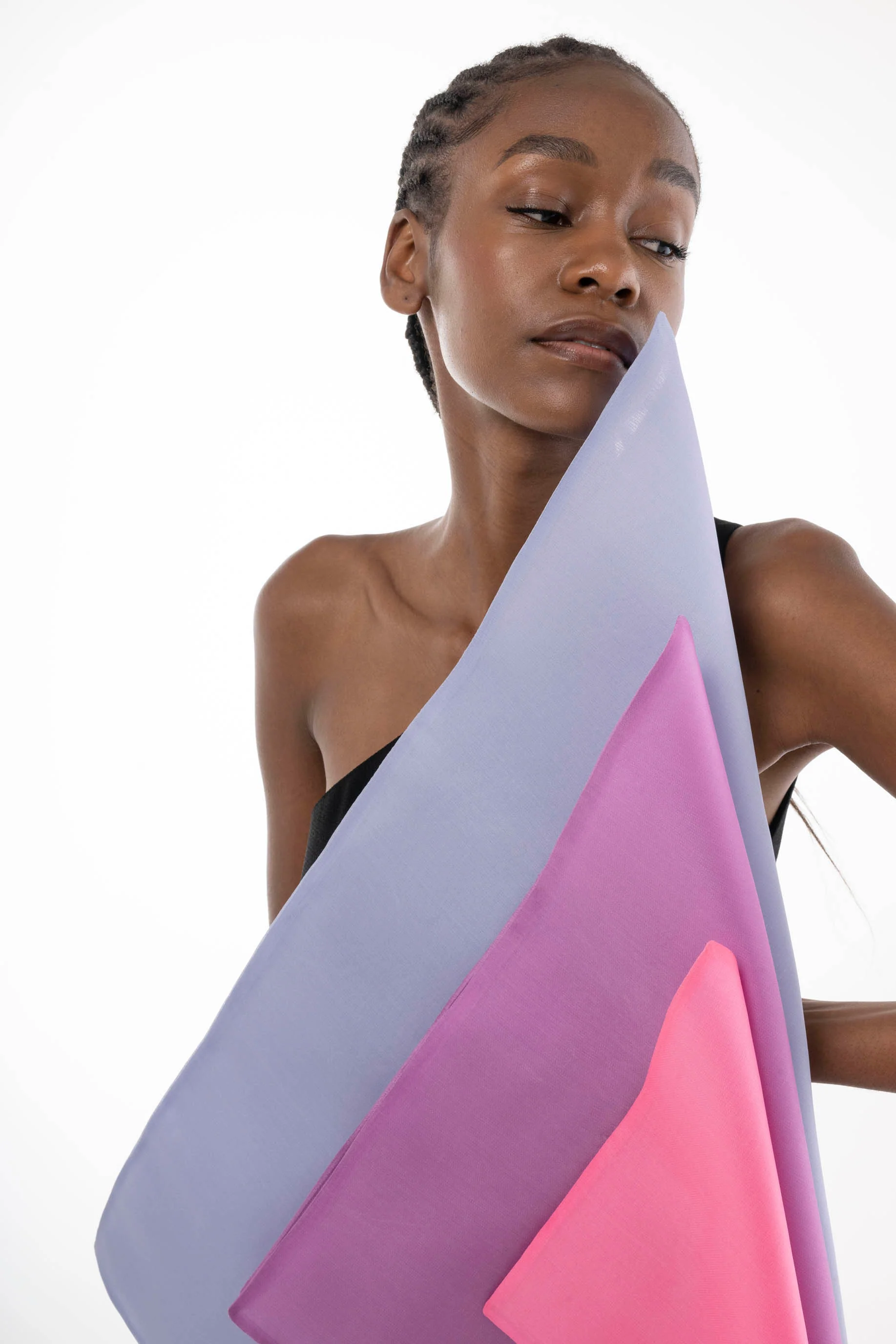 Quazar Dress - Image 4