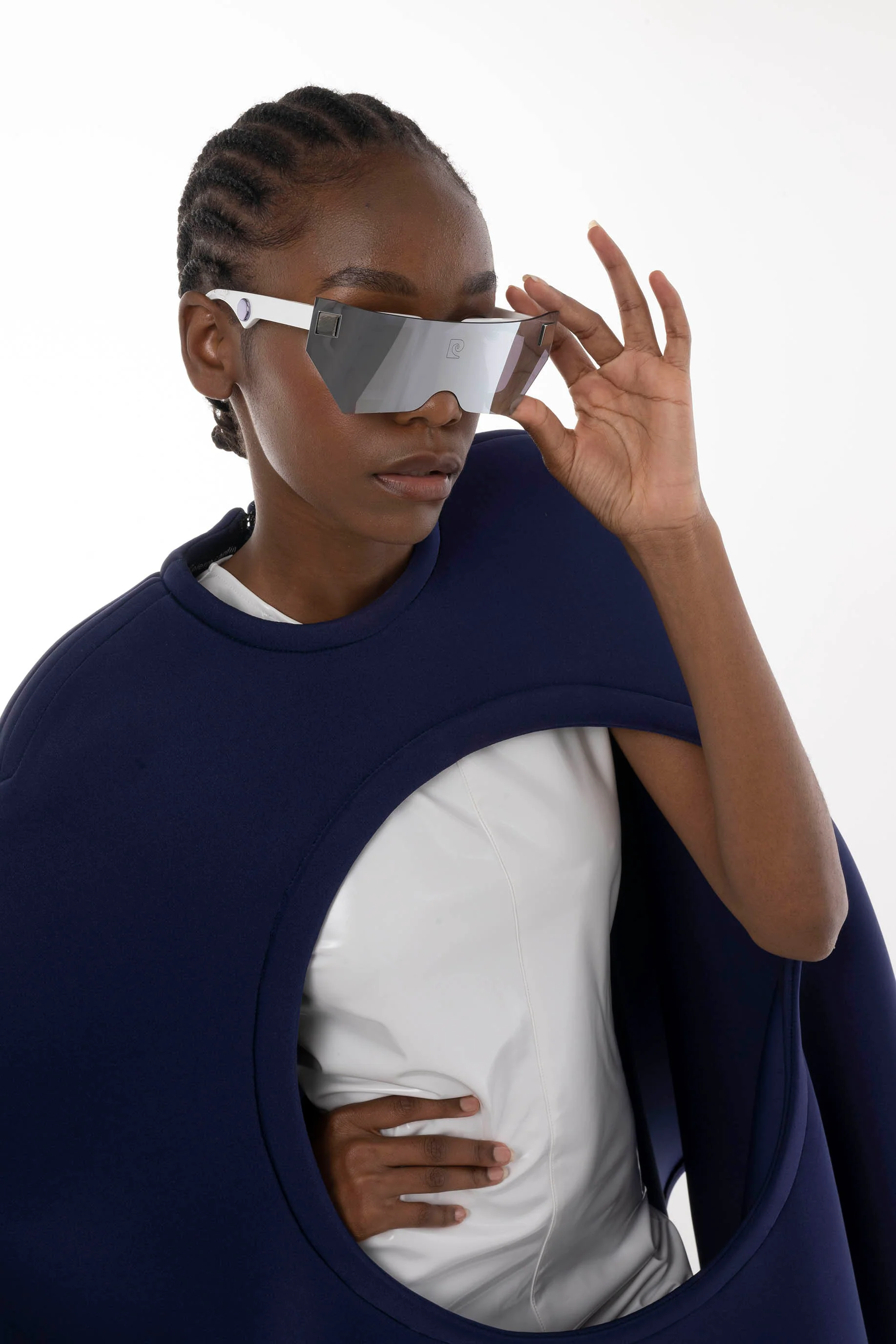 Elipse 1 Cape - Image 4