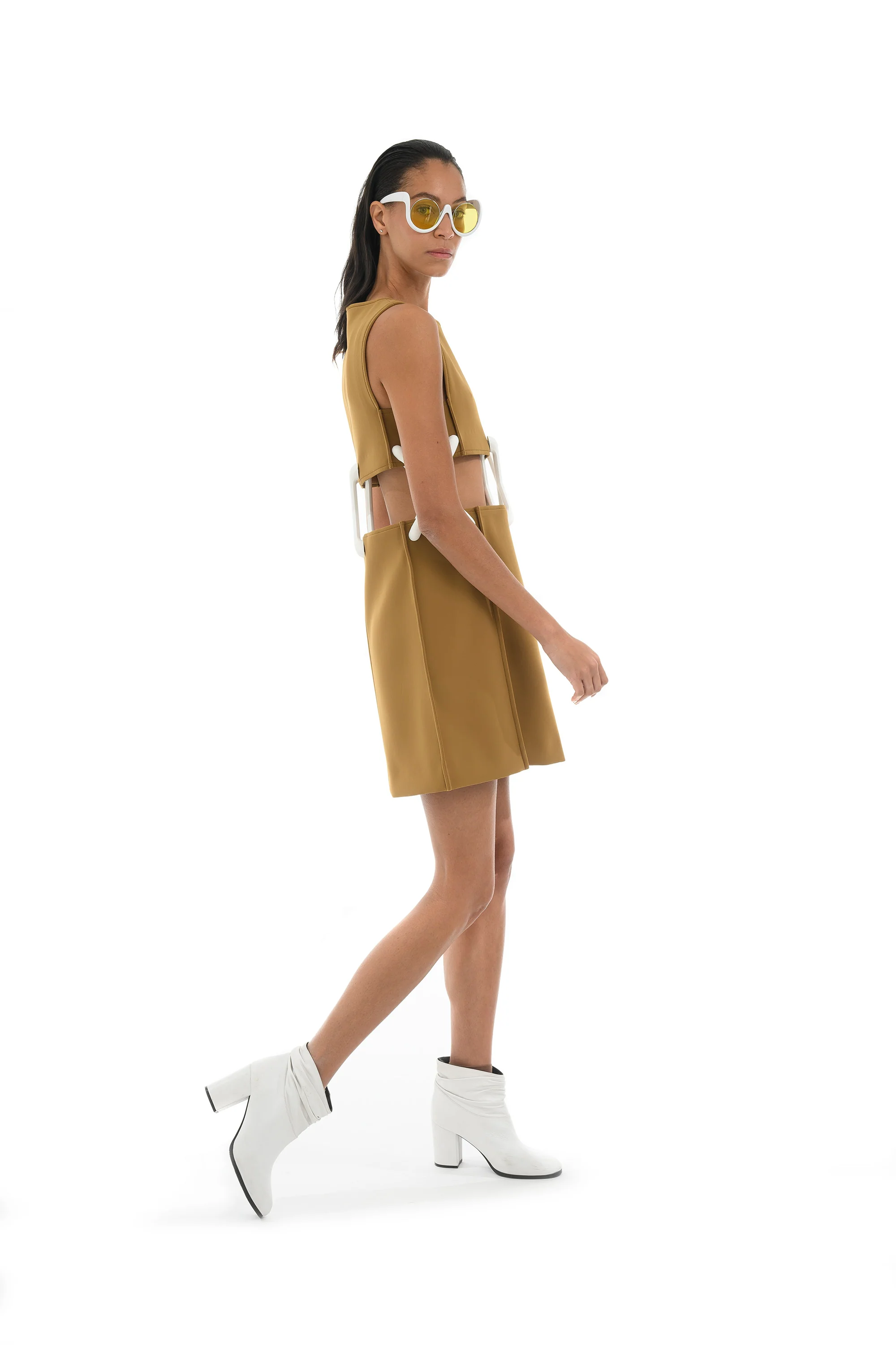 Four X Dress - Image 3