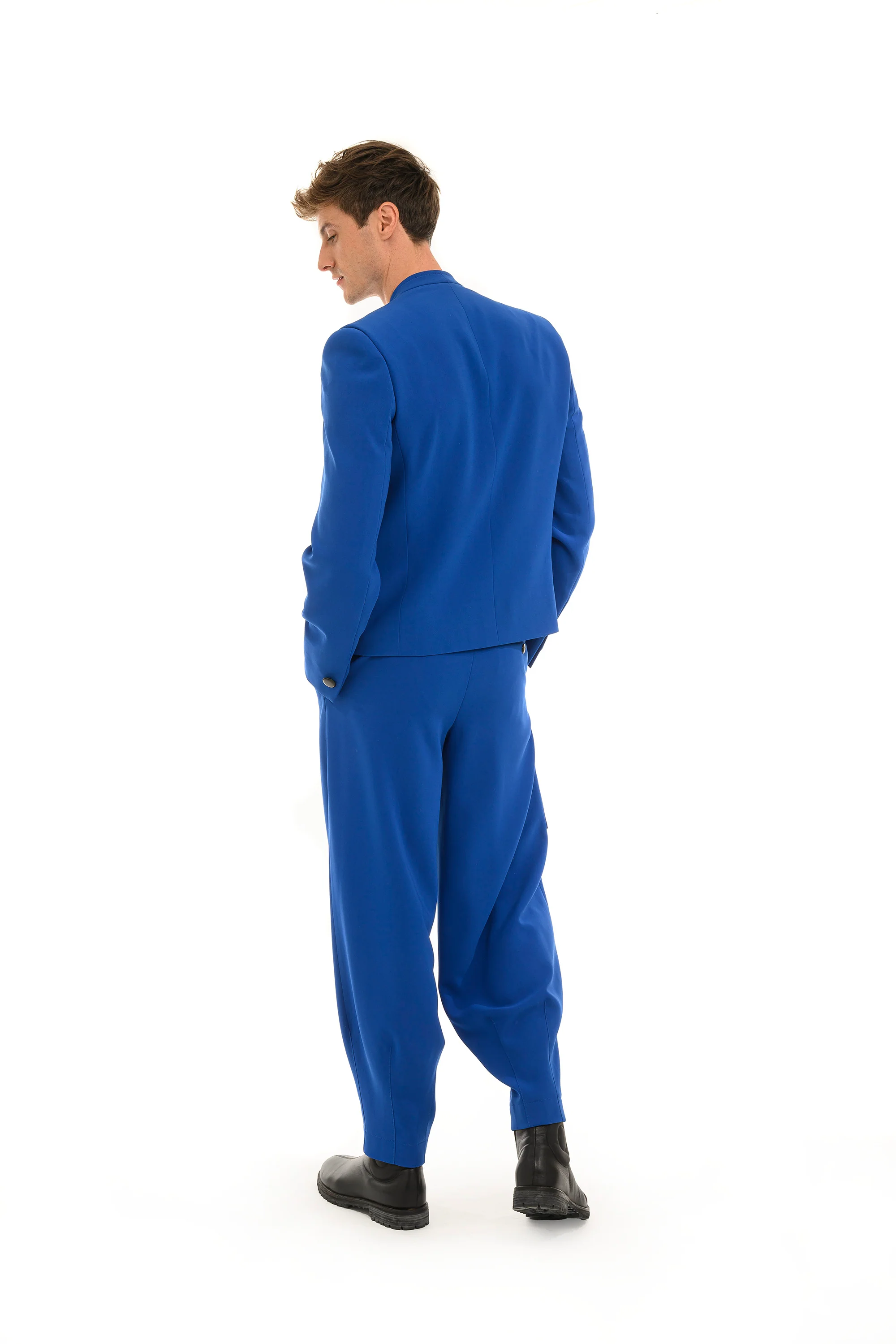 Inattendu Suit - Image 4