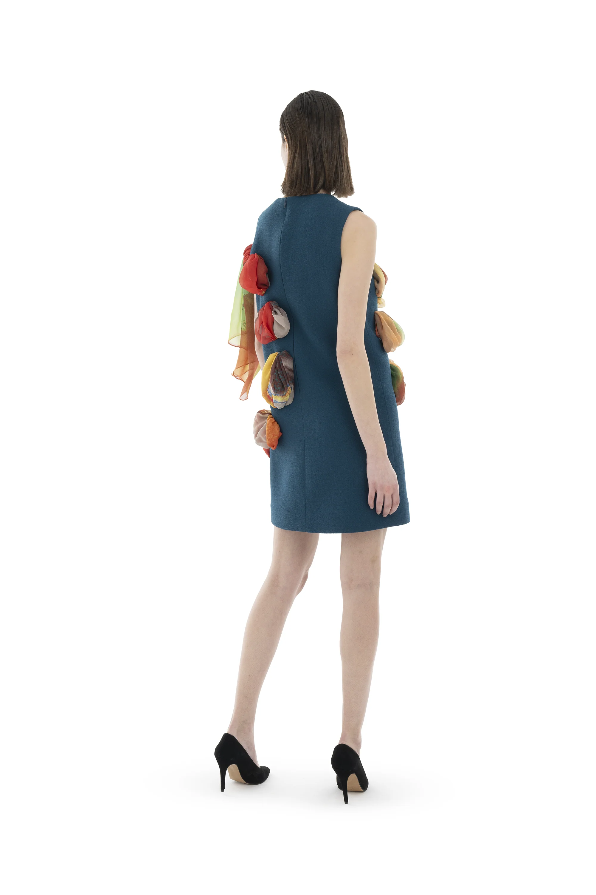 Life Flow Dress - Image 3