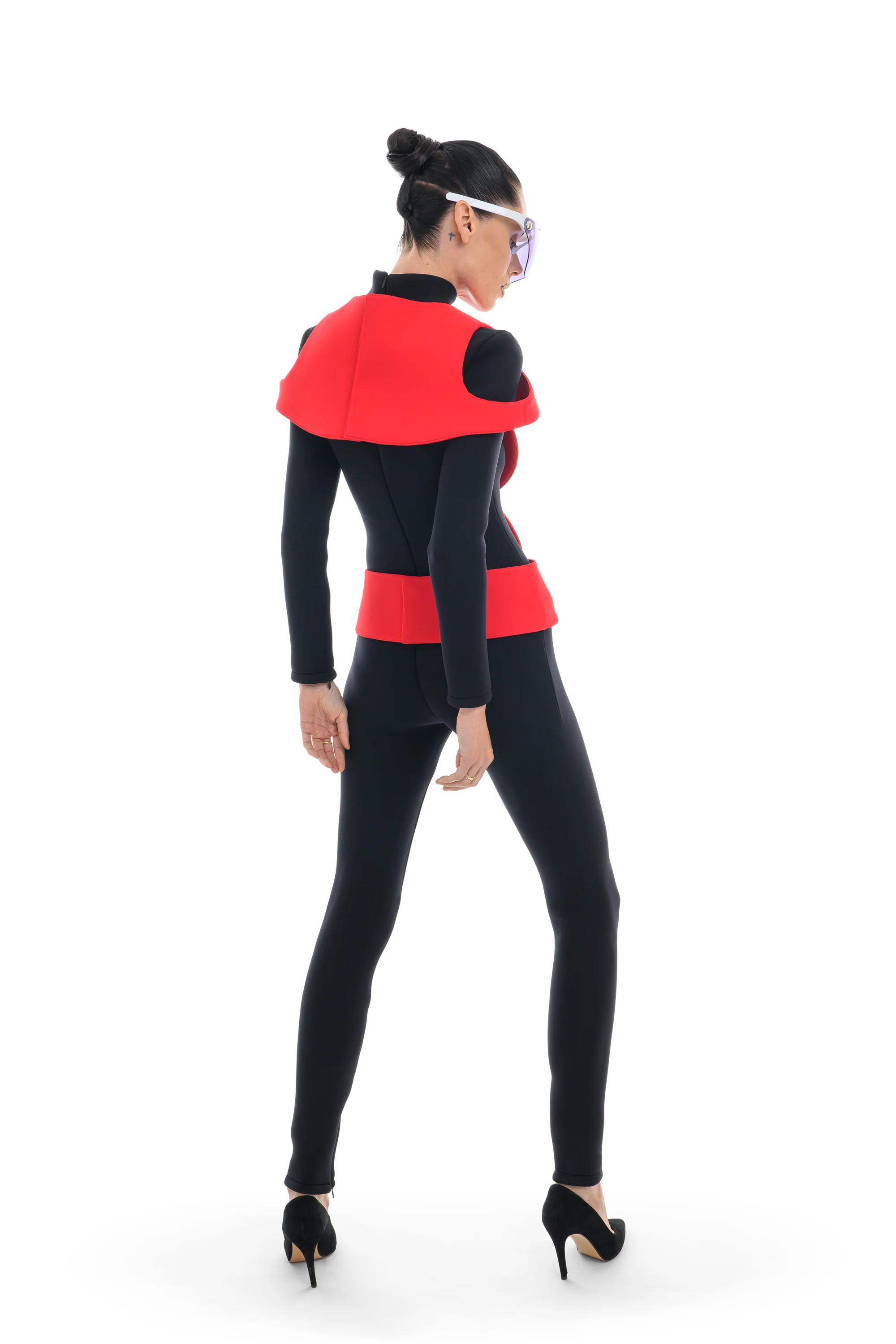 Look 11 - Image 2