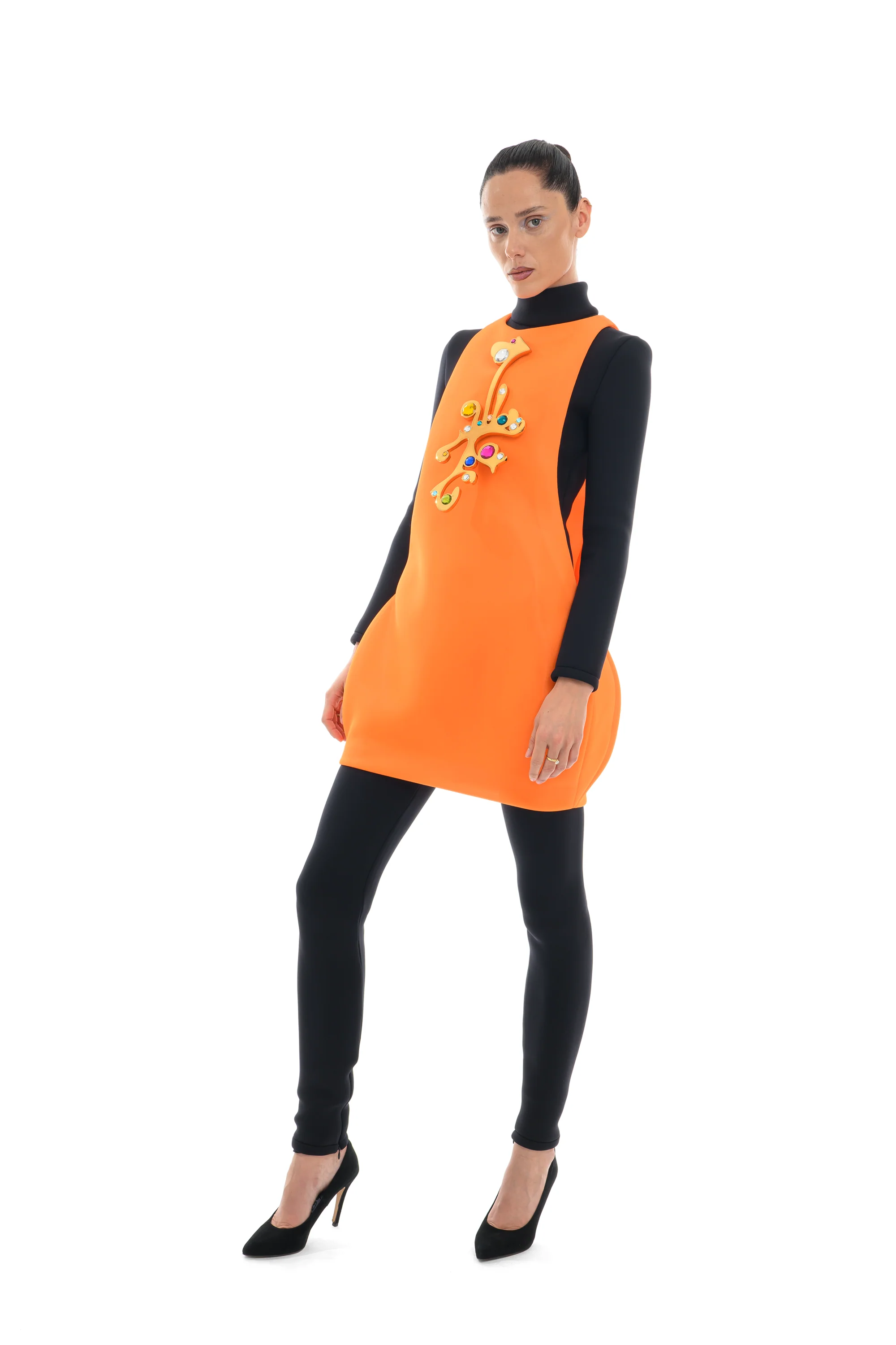 Look 12