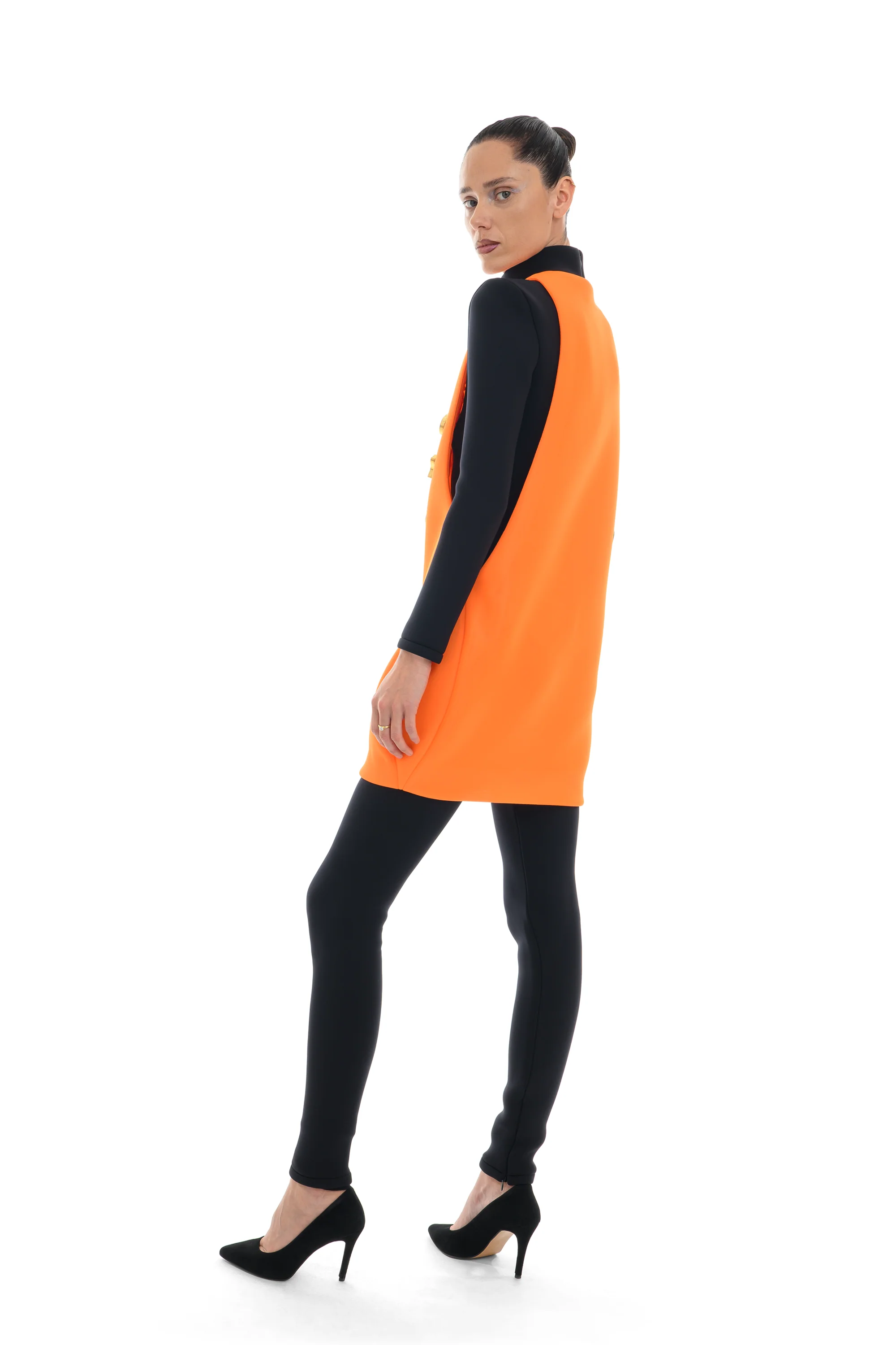 Look 12 - Image 2
