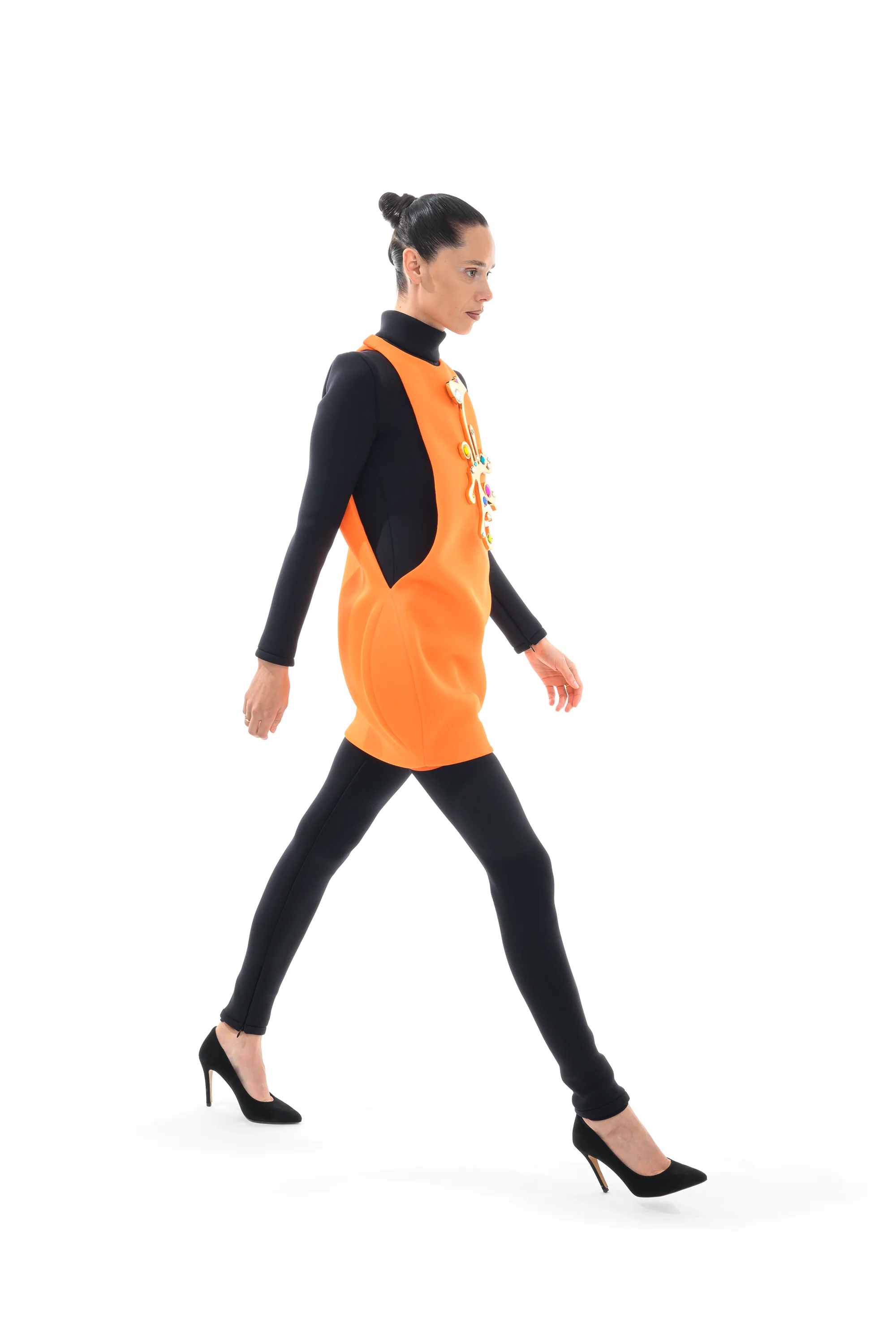 Look 12 - Image 3