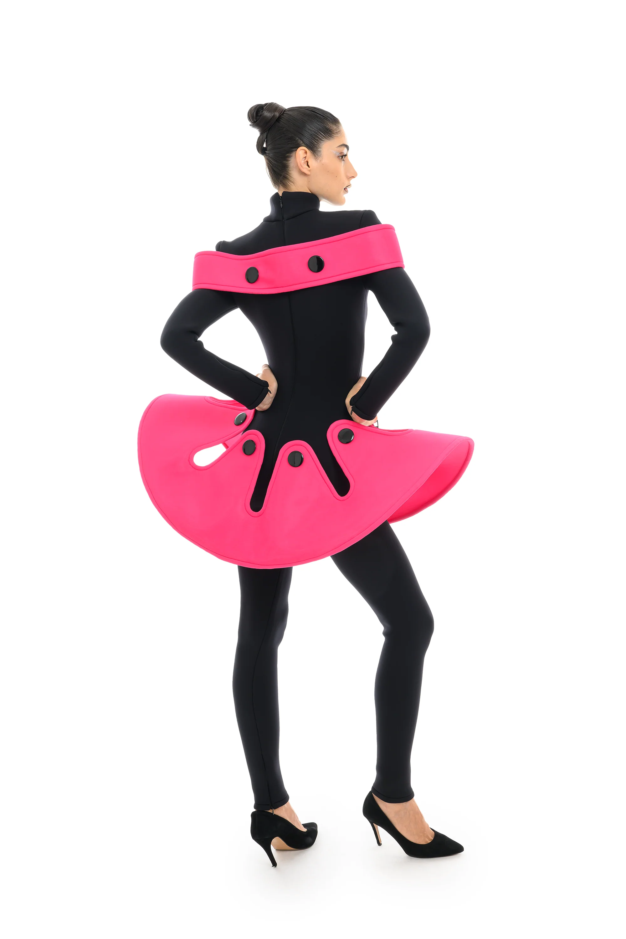 Look 13 - Image 2