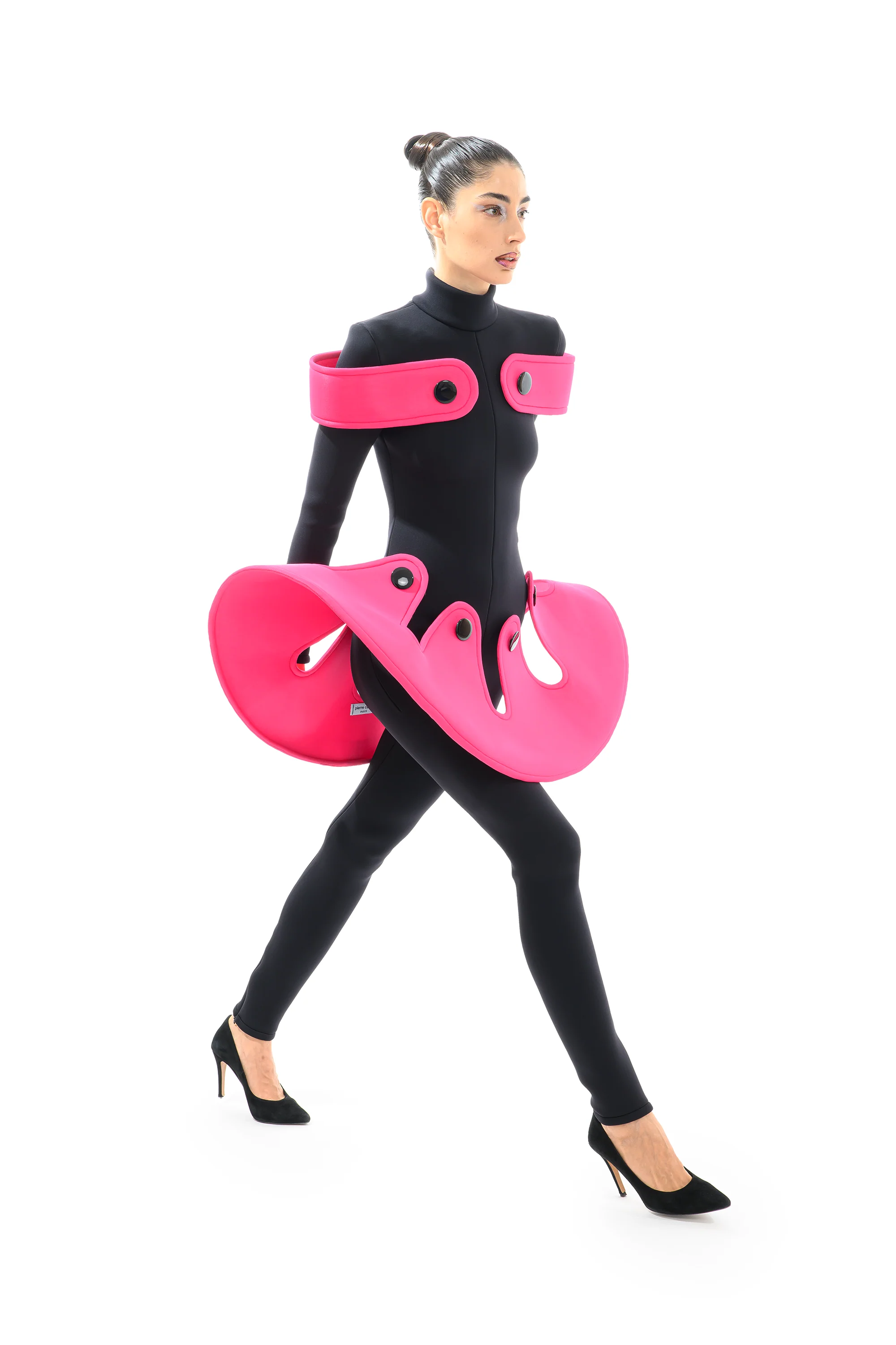 Look 13 - Image 3