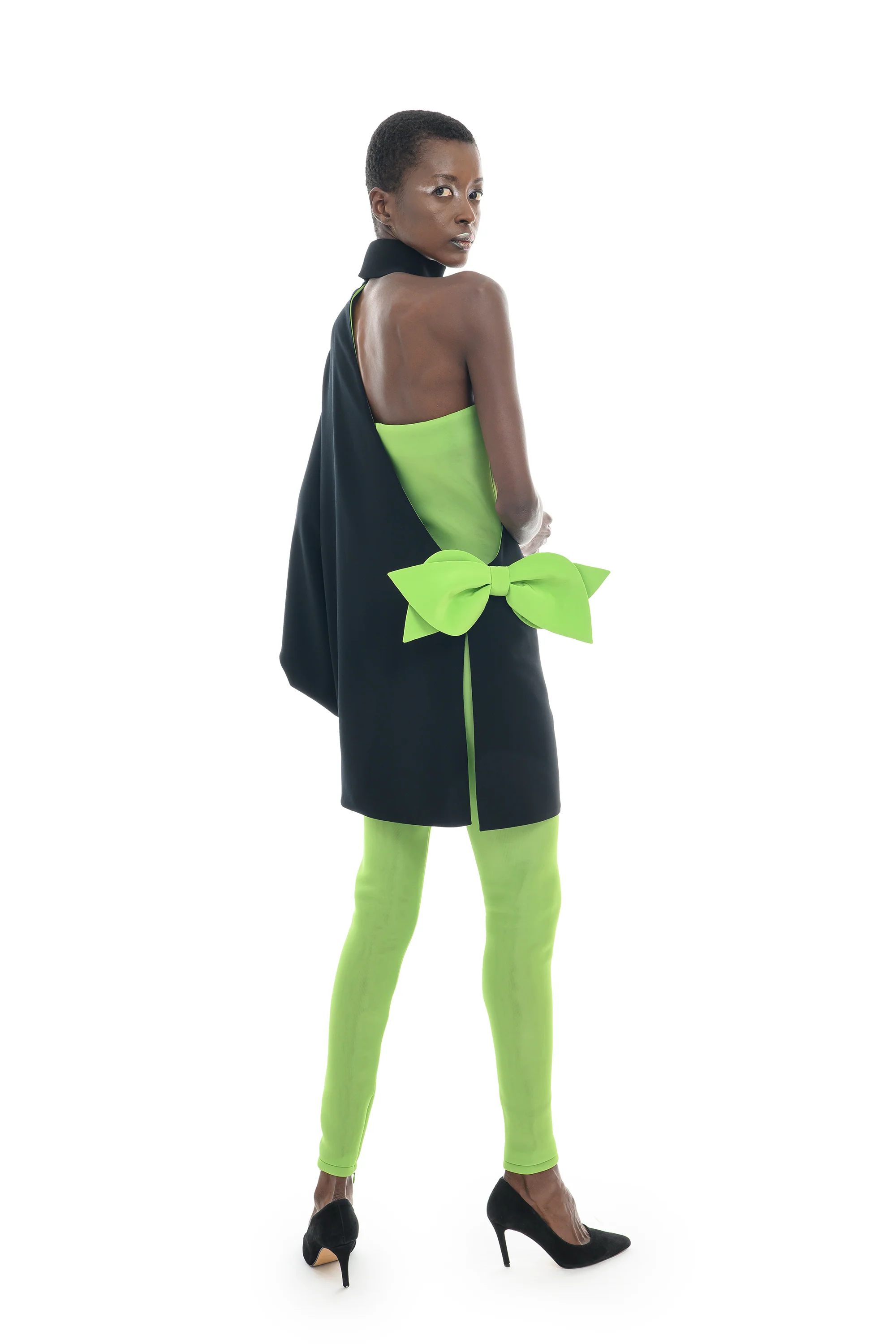 Look 14 - Image 2