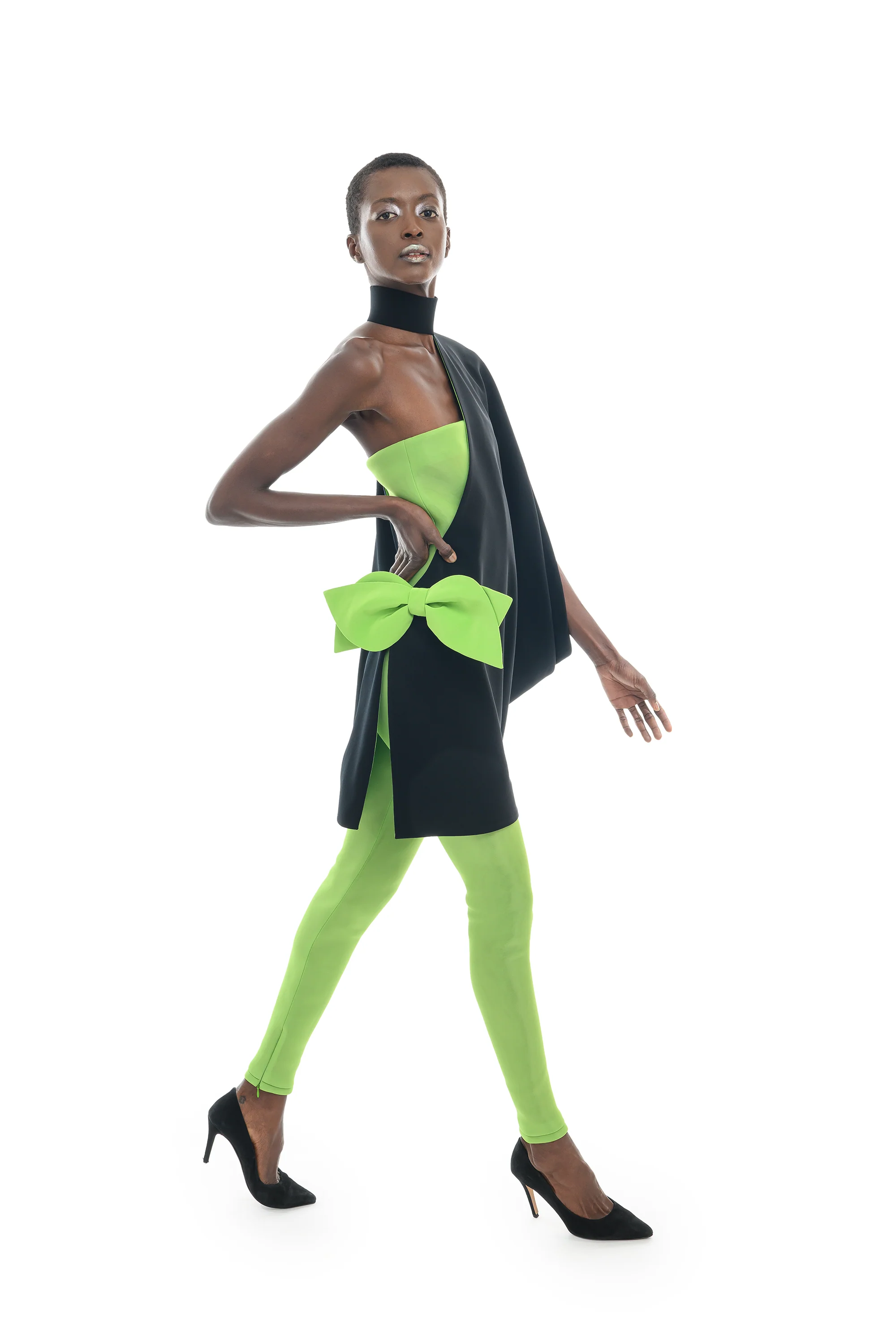 Look 14 - Image 3