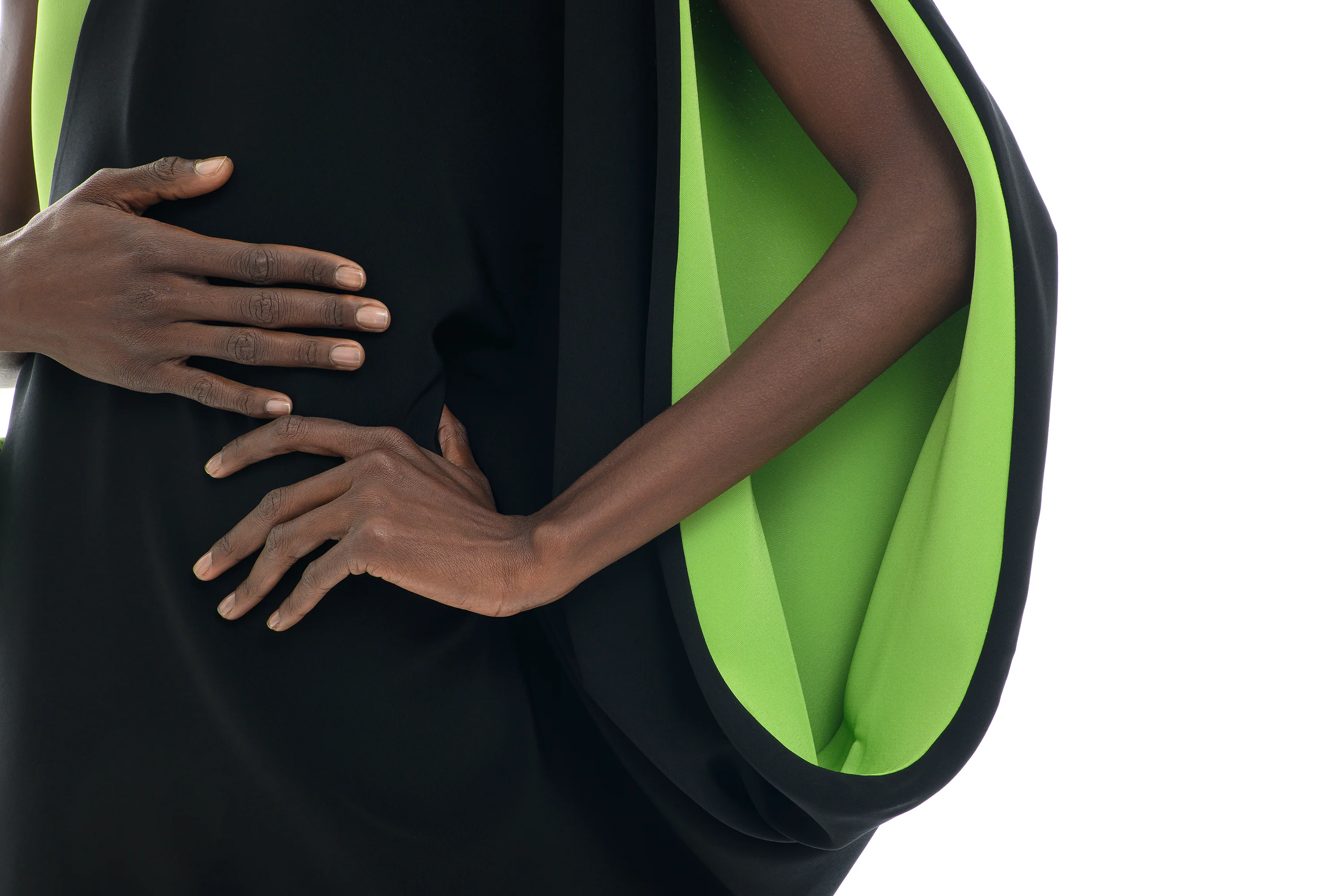 Look 14 - Image 4