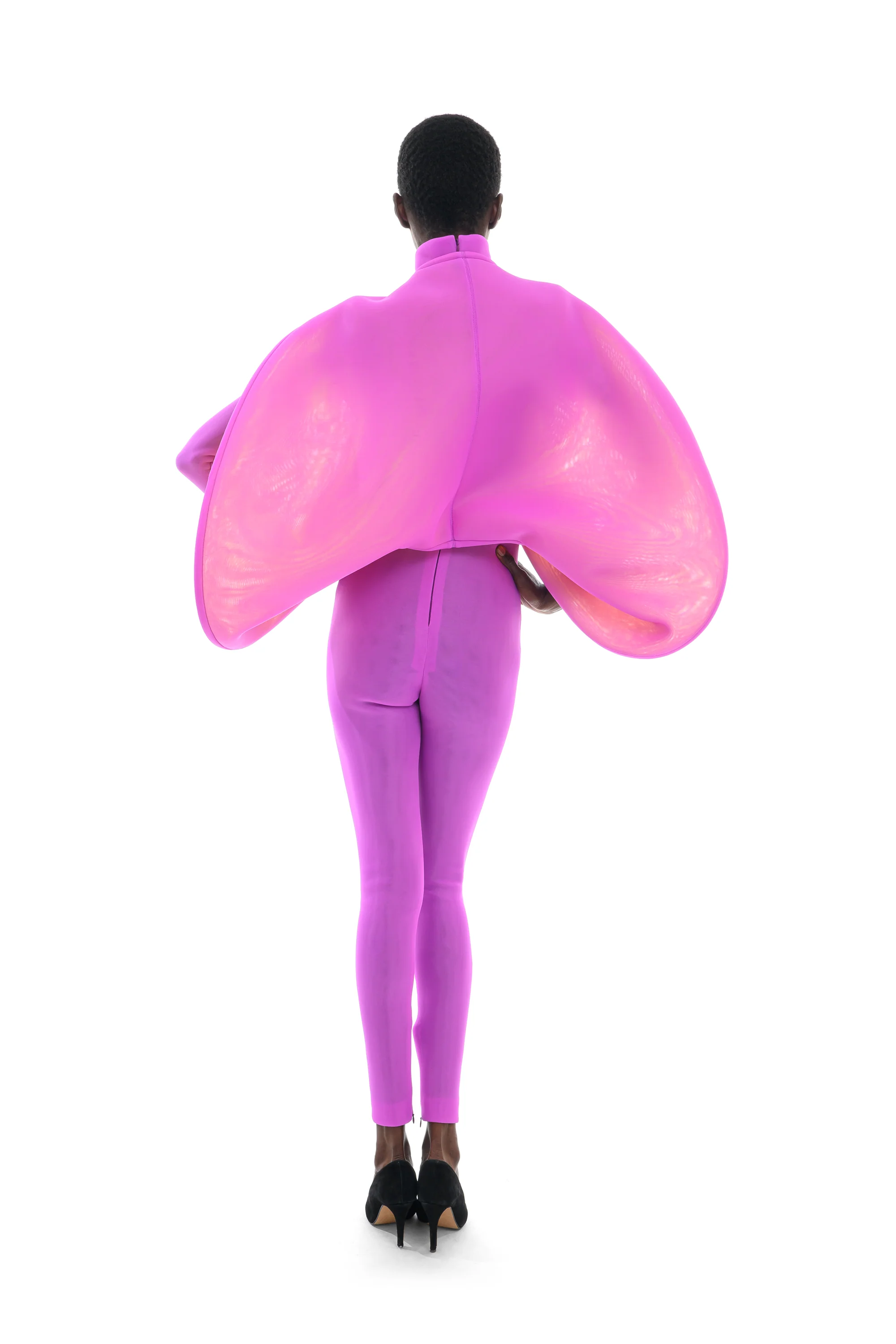 Look 15 - Image 2