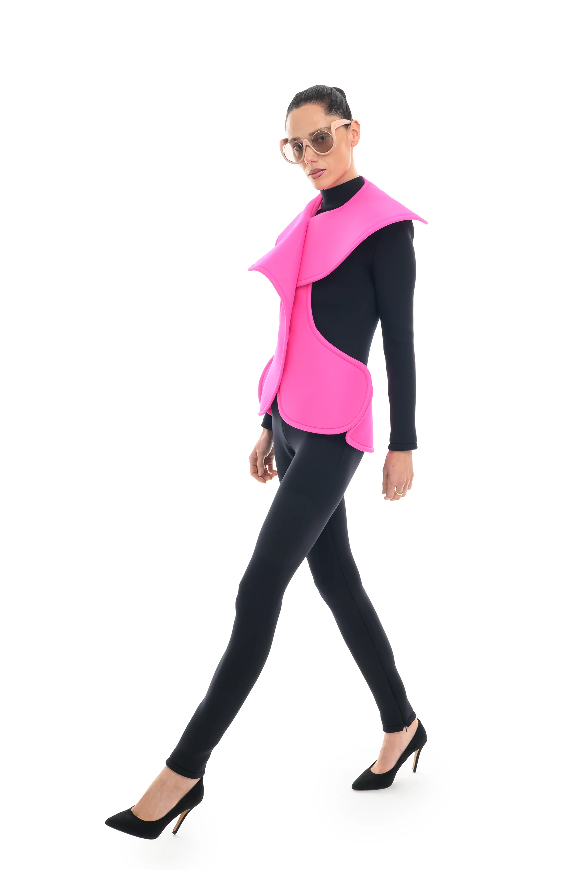 Look 16 - Image 3