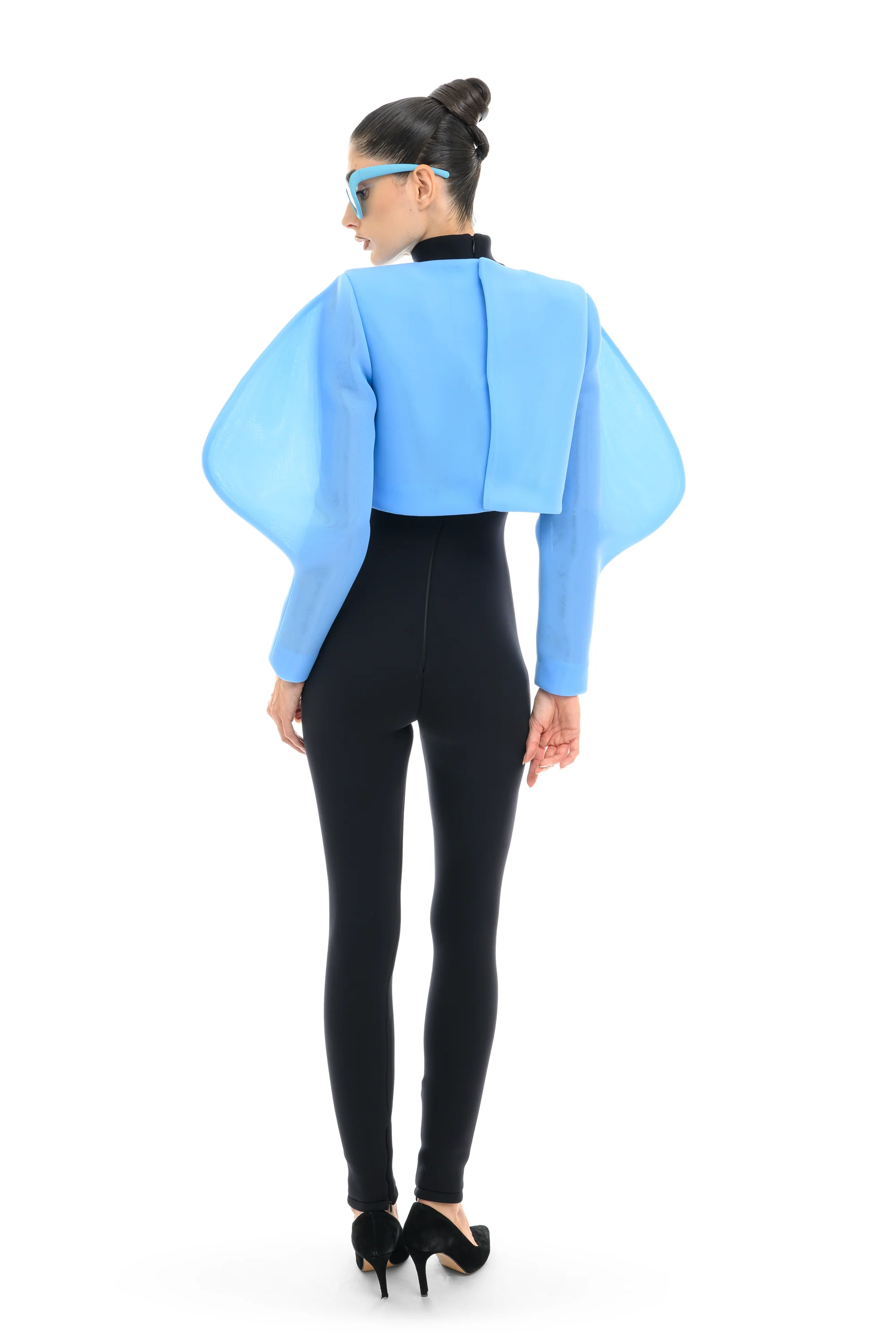 Look 18 - Image 3