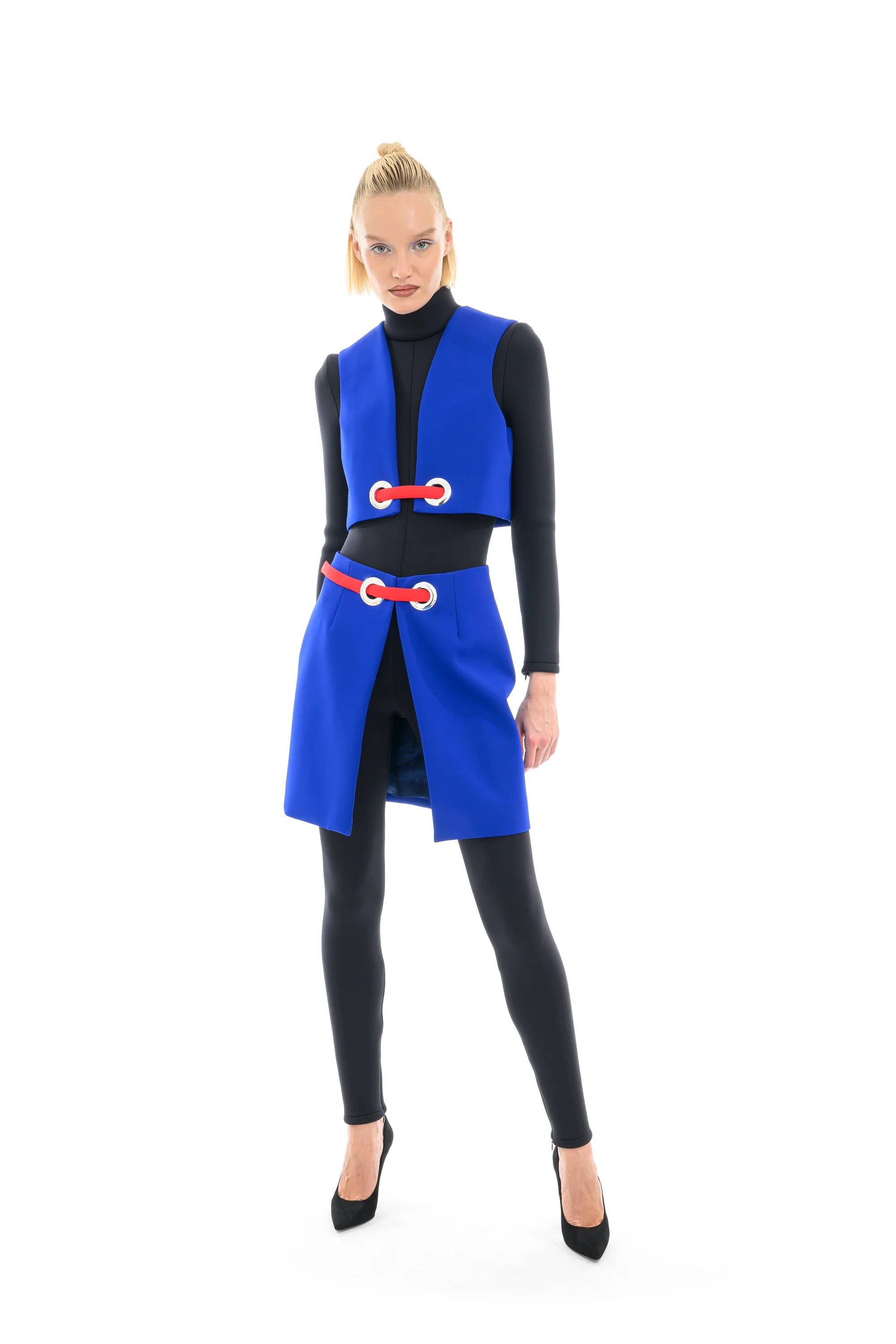 Look 19