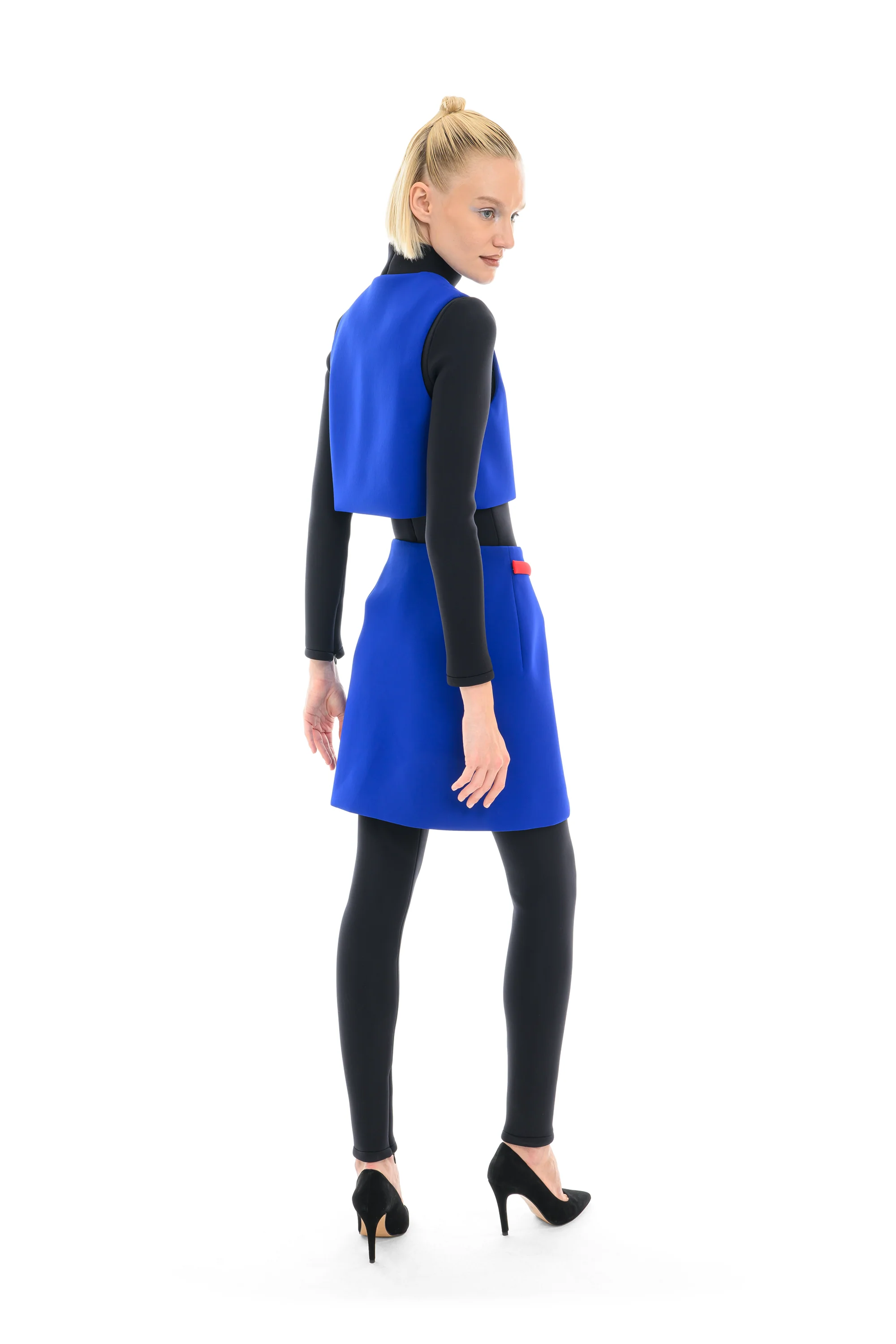 Look 19 - Image 2