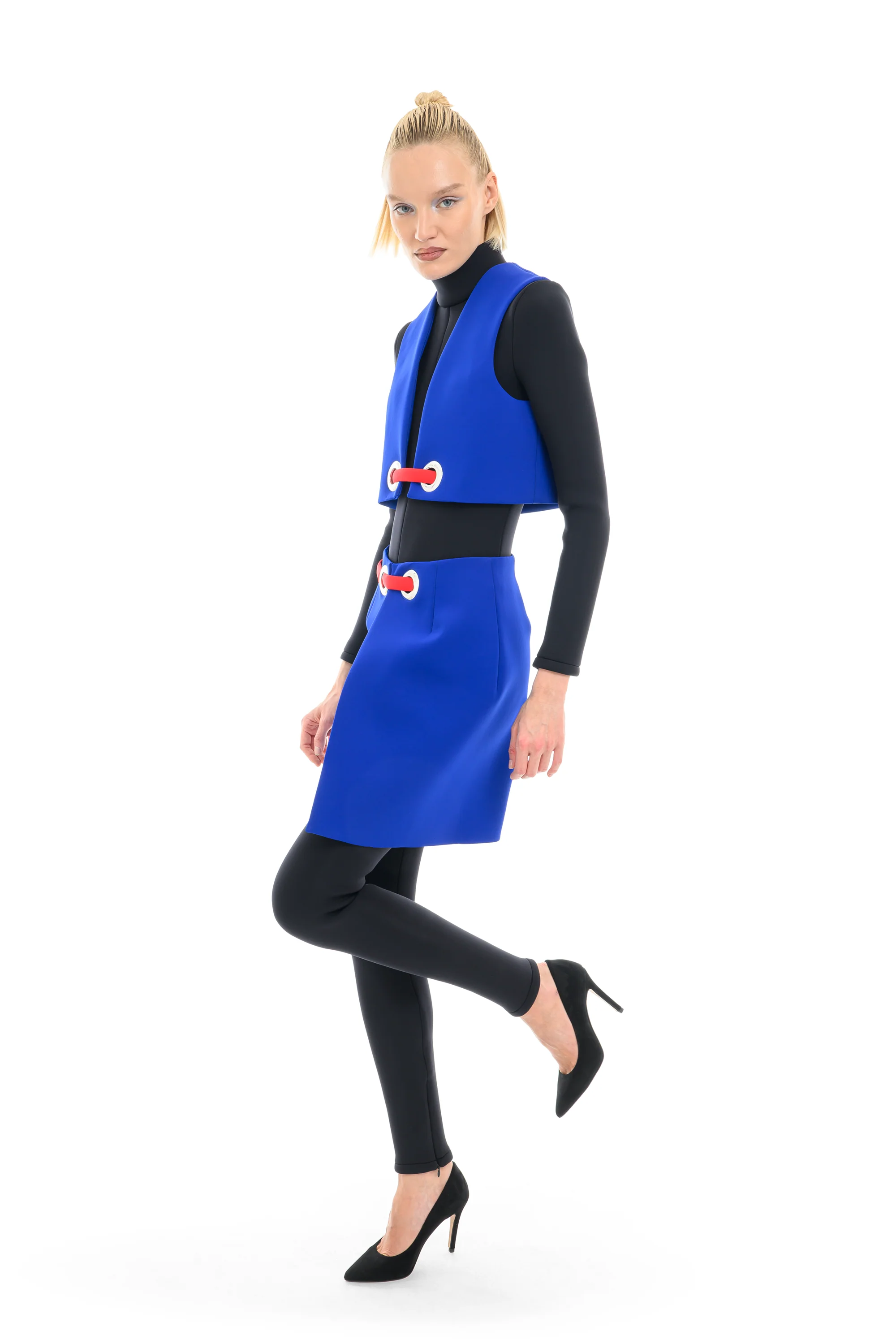 Look 19 - Image 3