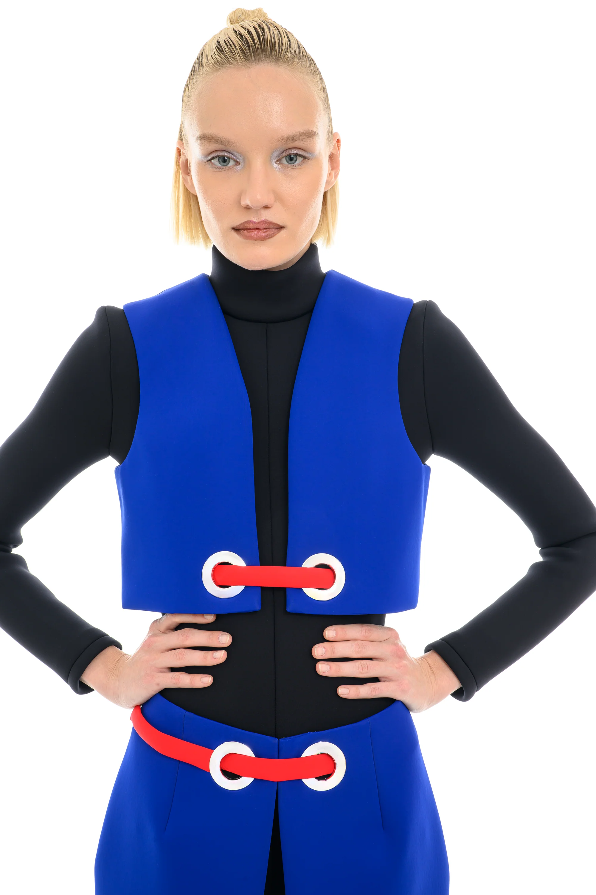 Look 19 - Image 4