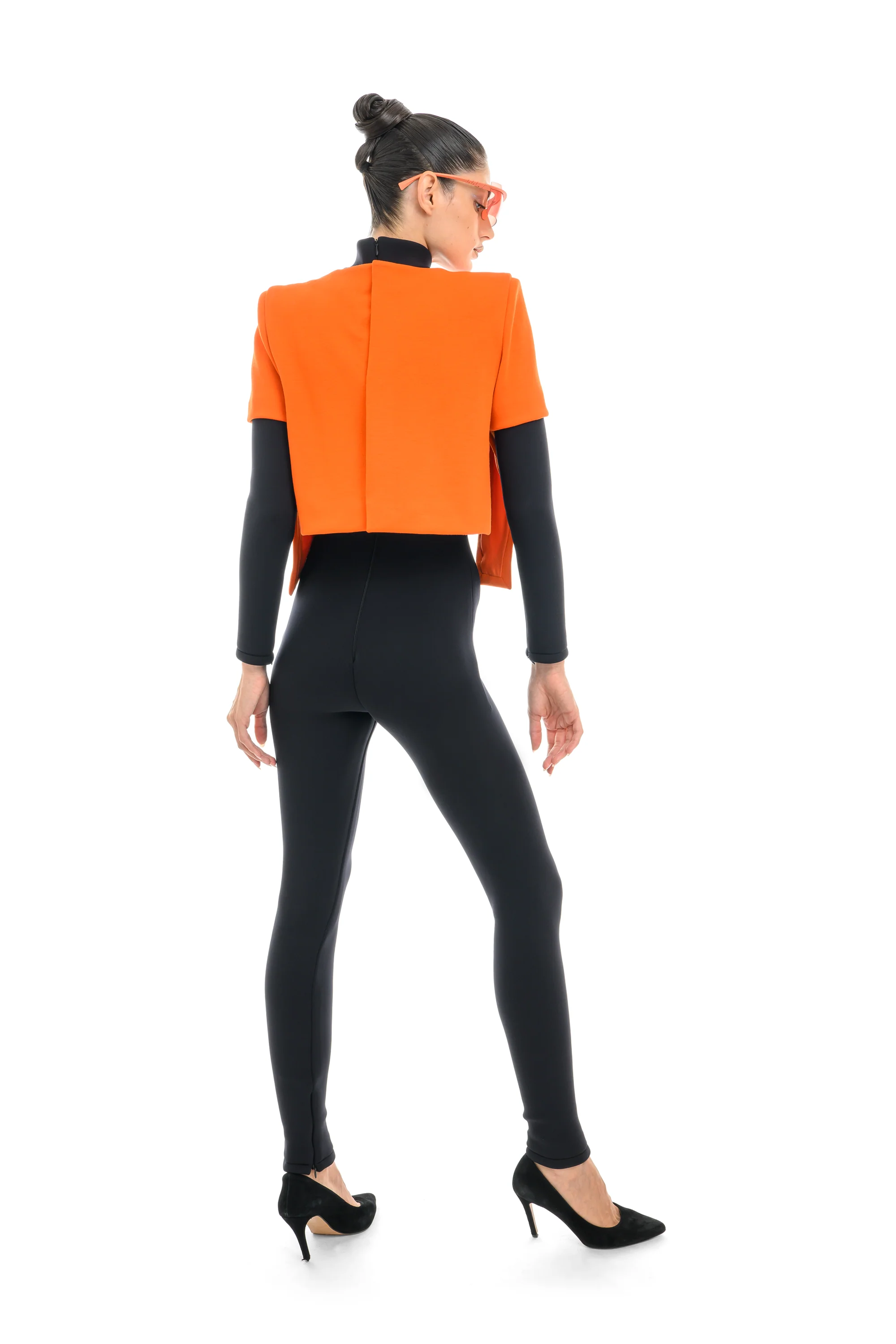 Look 1 - Image 2