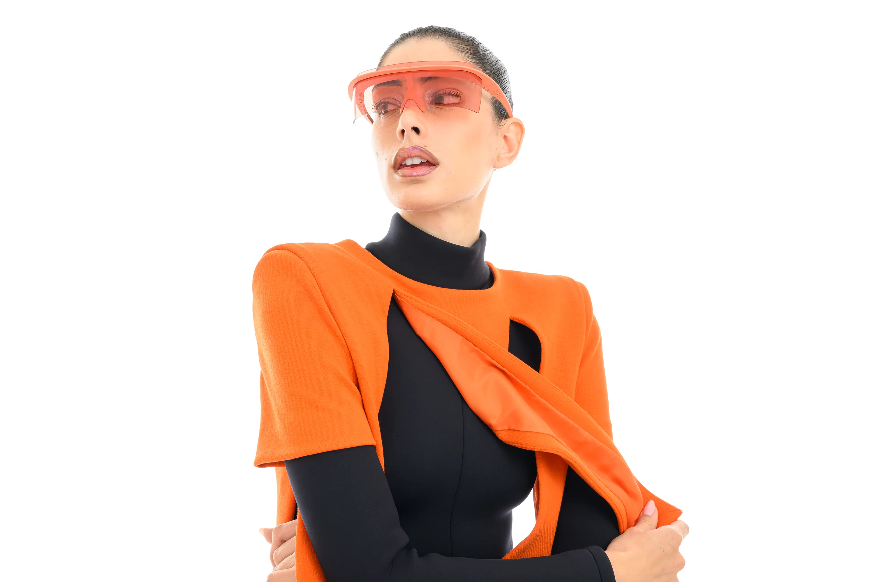 Look 1 - Image 4