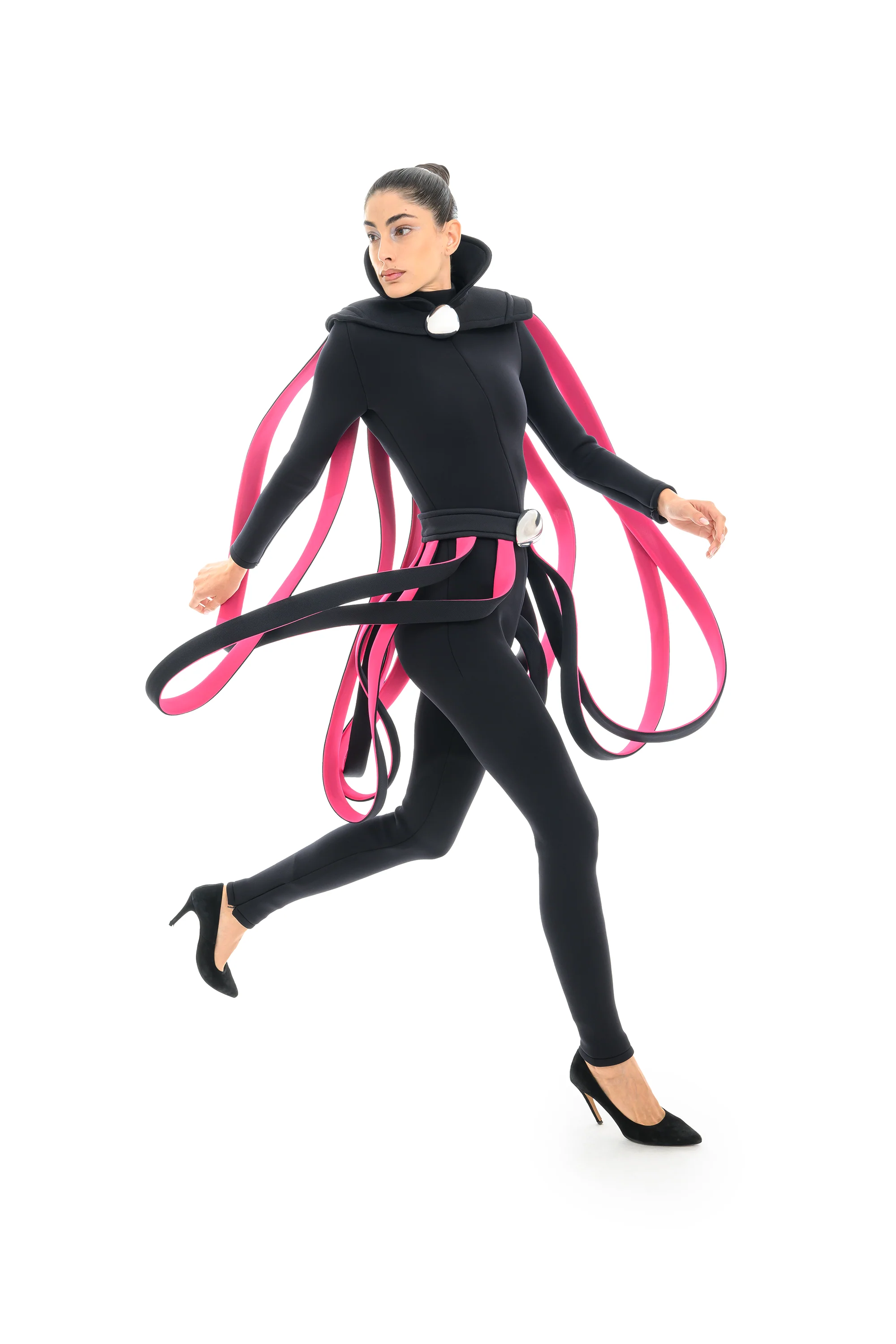 Look 2 - Image 3