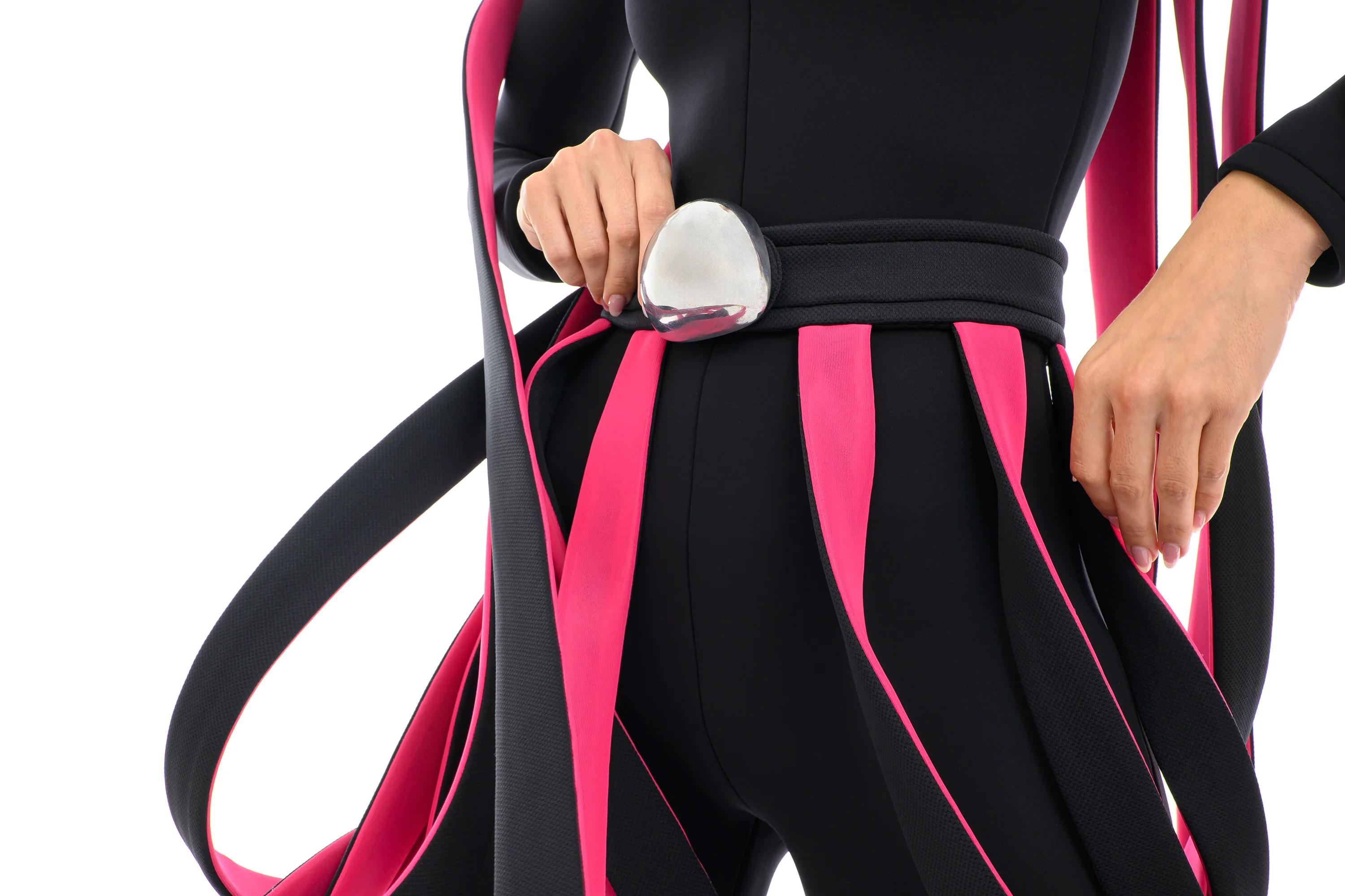 Look 2 - Image 4
