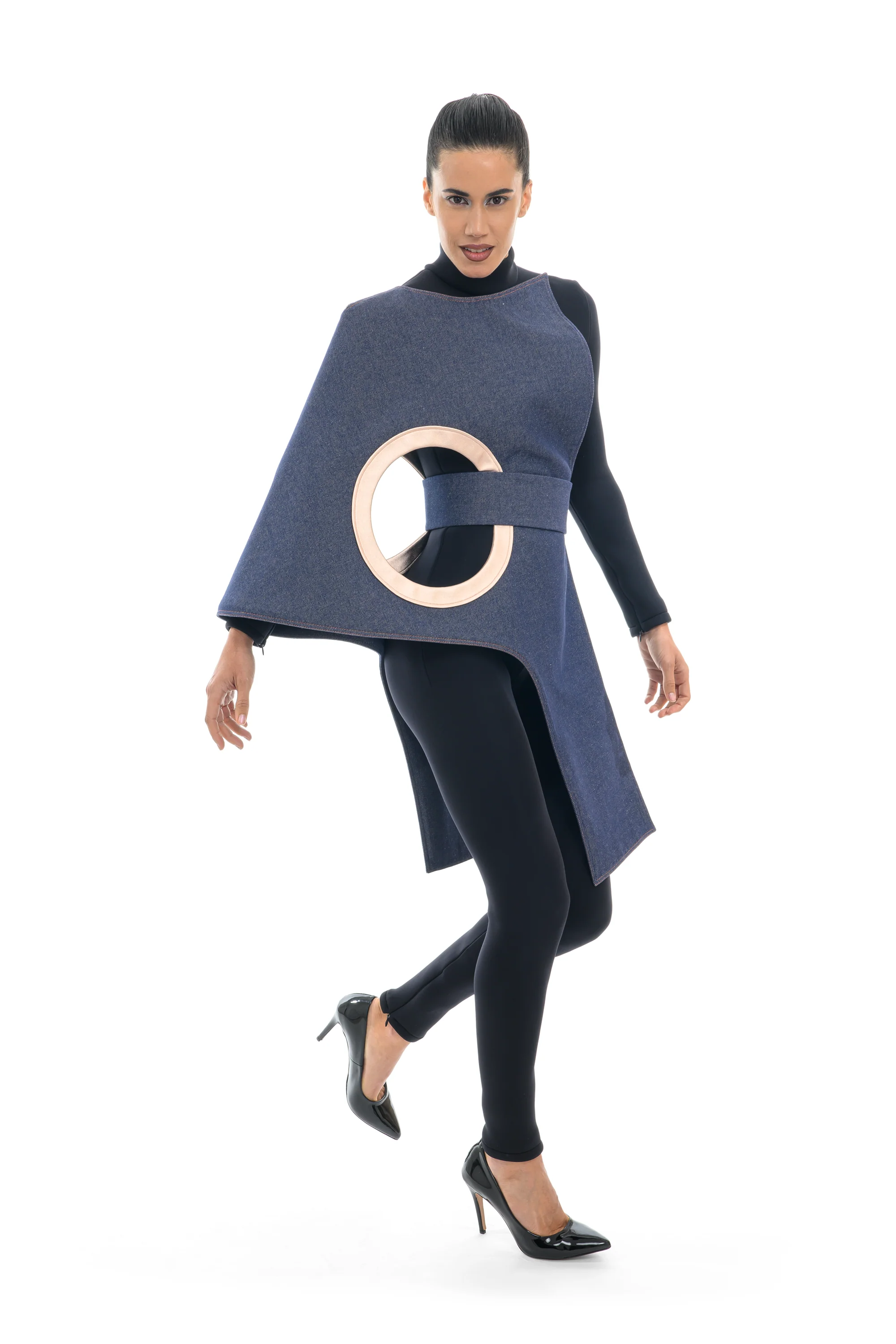 Look 20