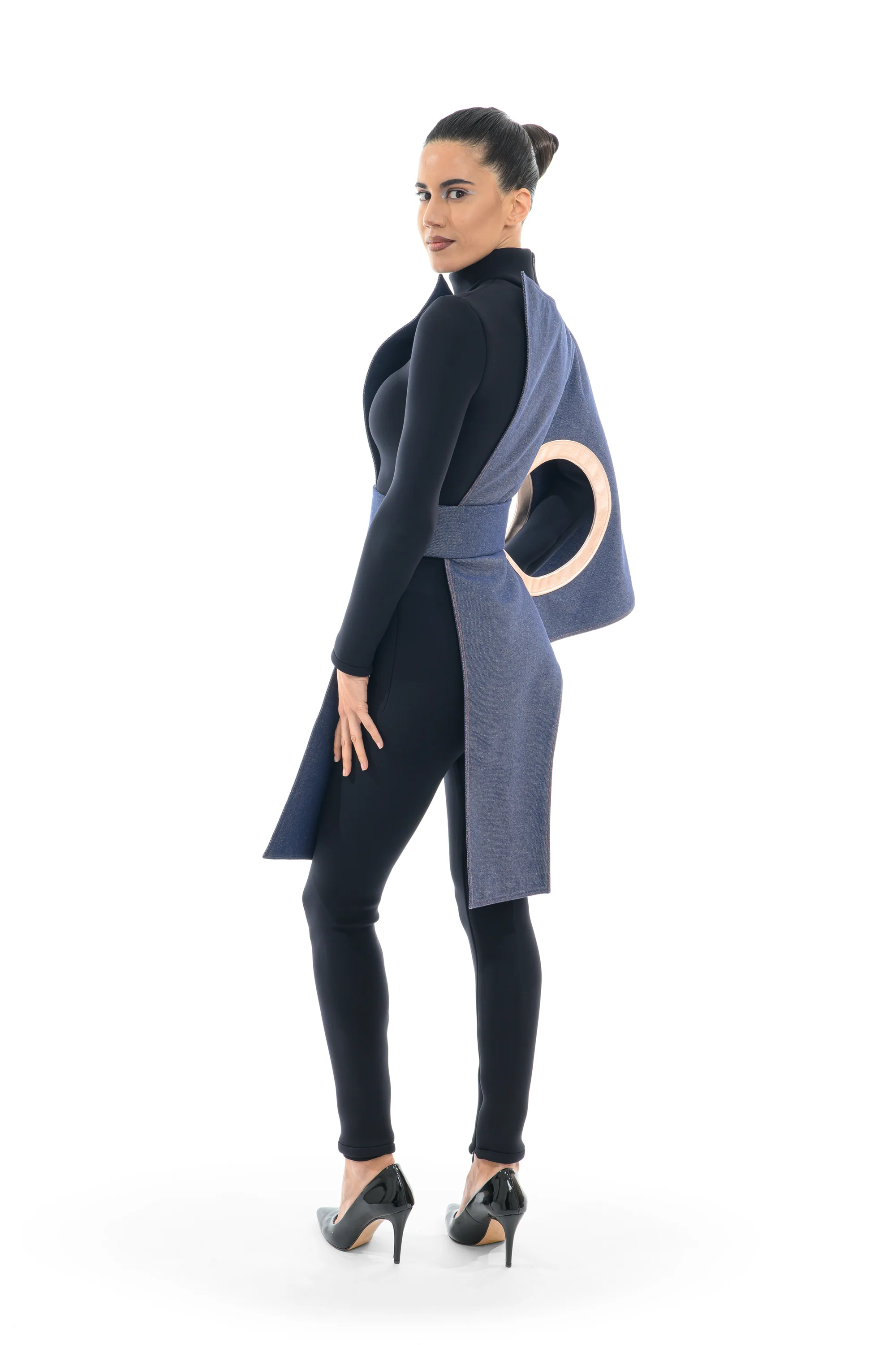 Look 20 - Image 2