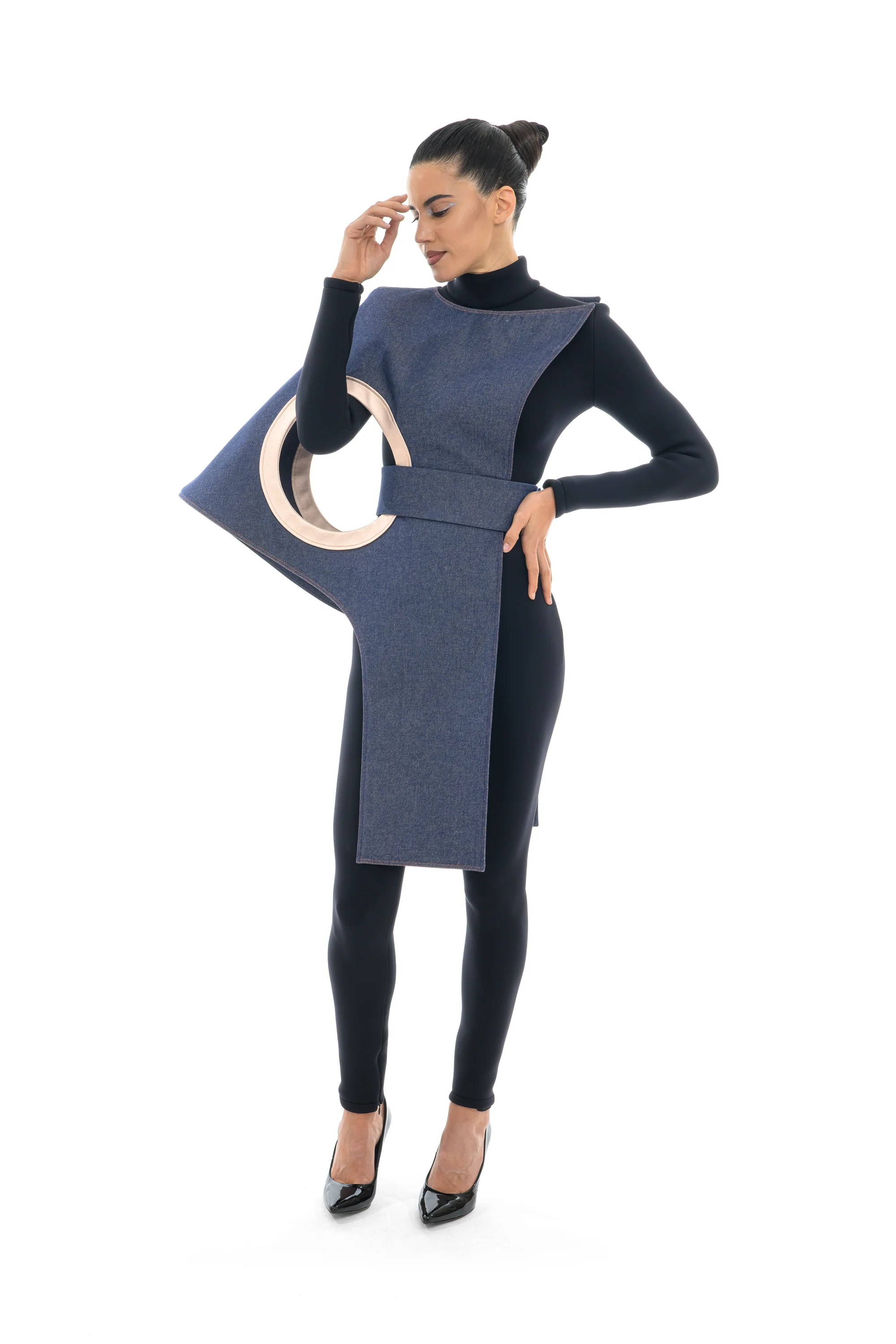 Look 20 - Image 3