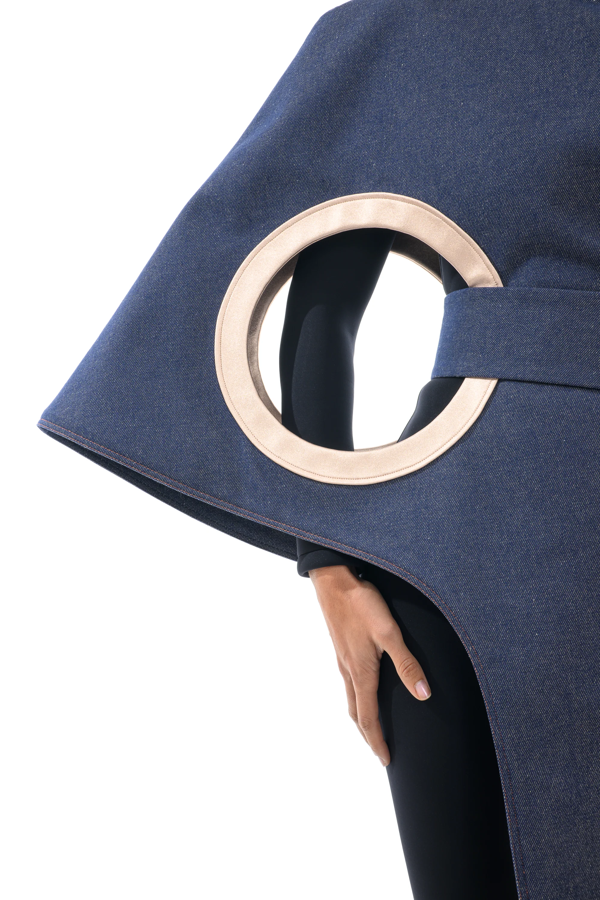 Look 20 - Image 5