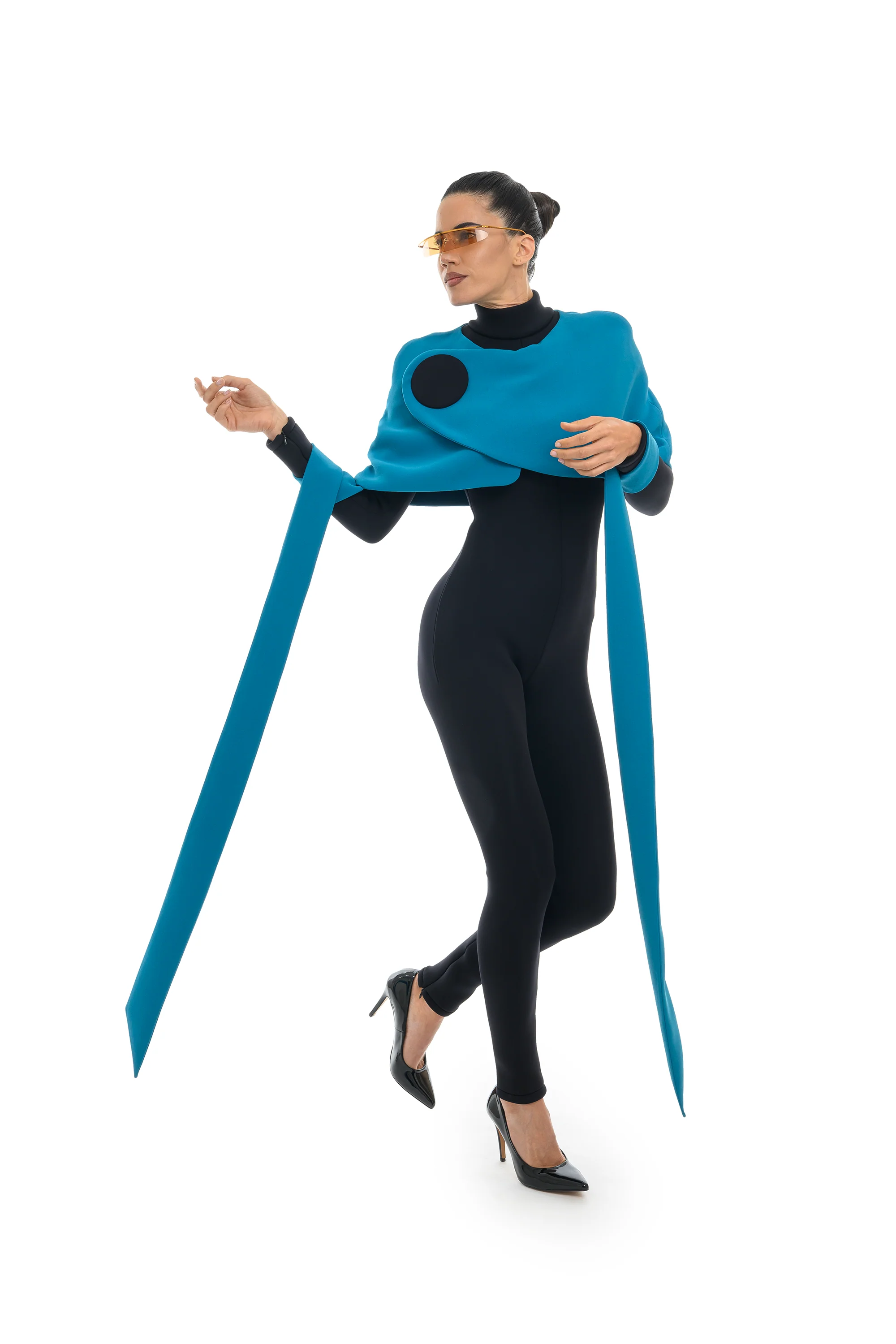 Look 21