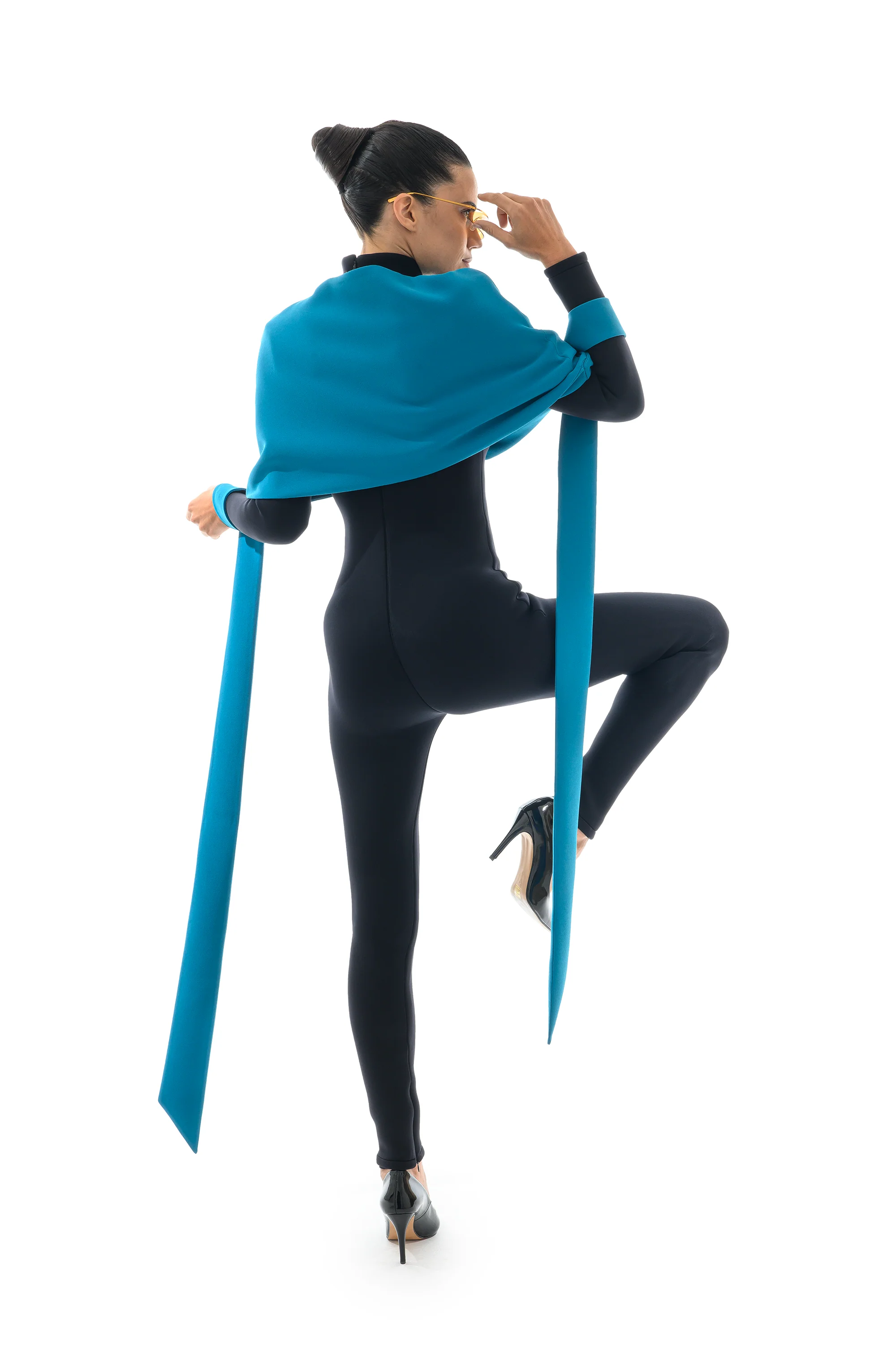 Look 21 - Image 2