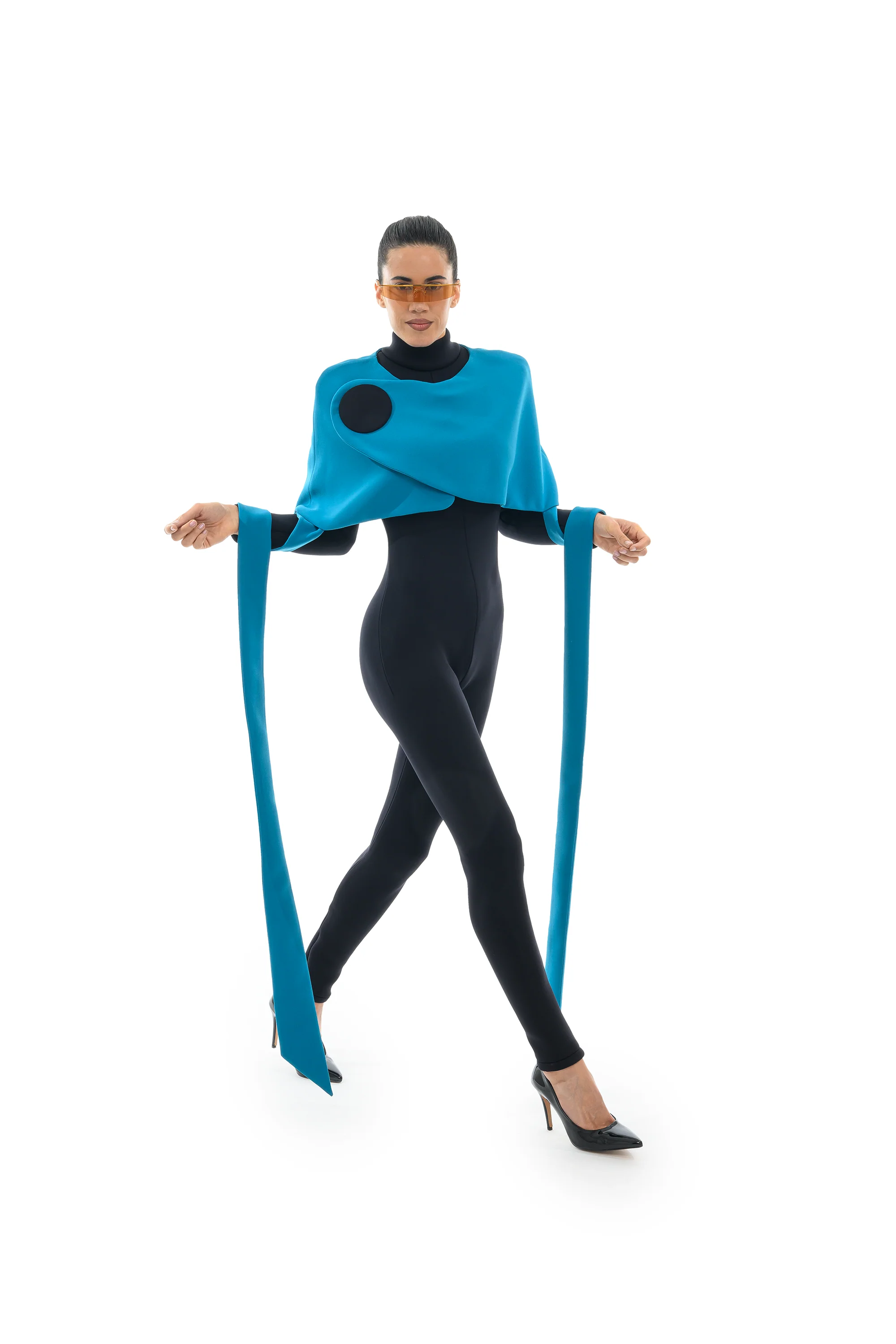 Look 21 - Image 3