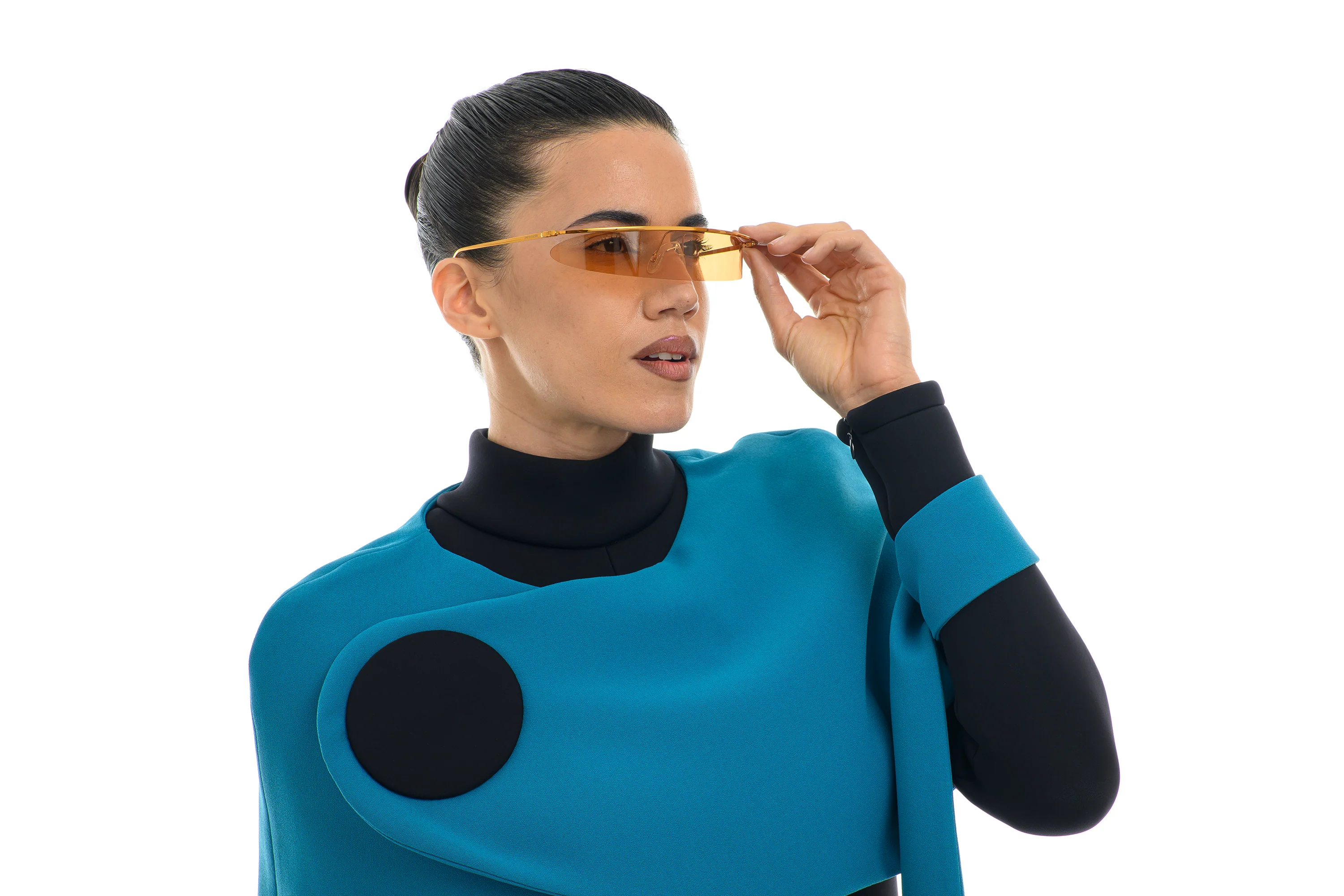 Look 21 - Image 4