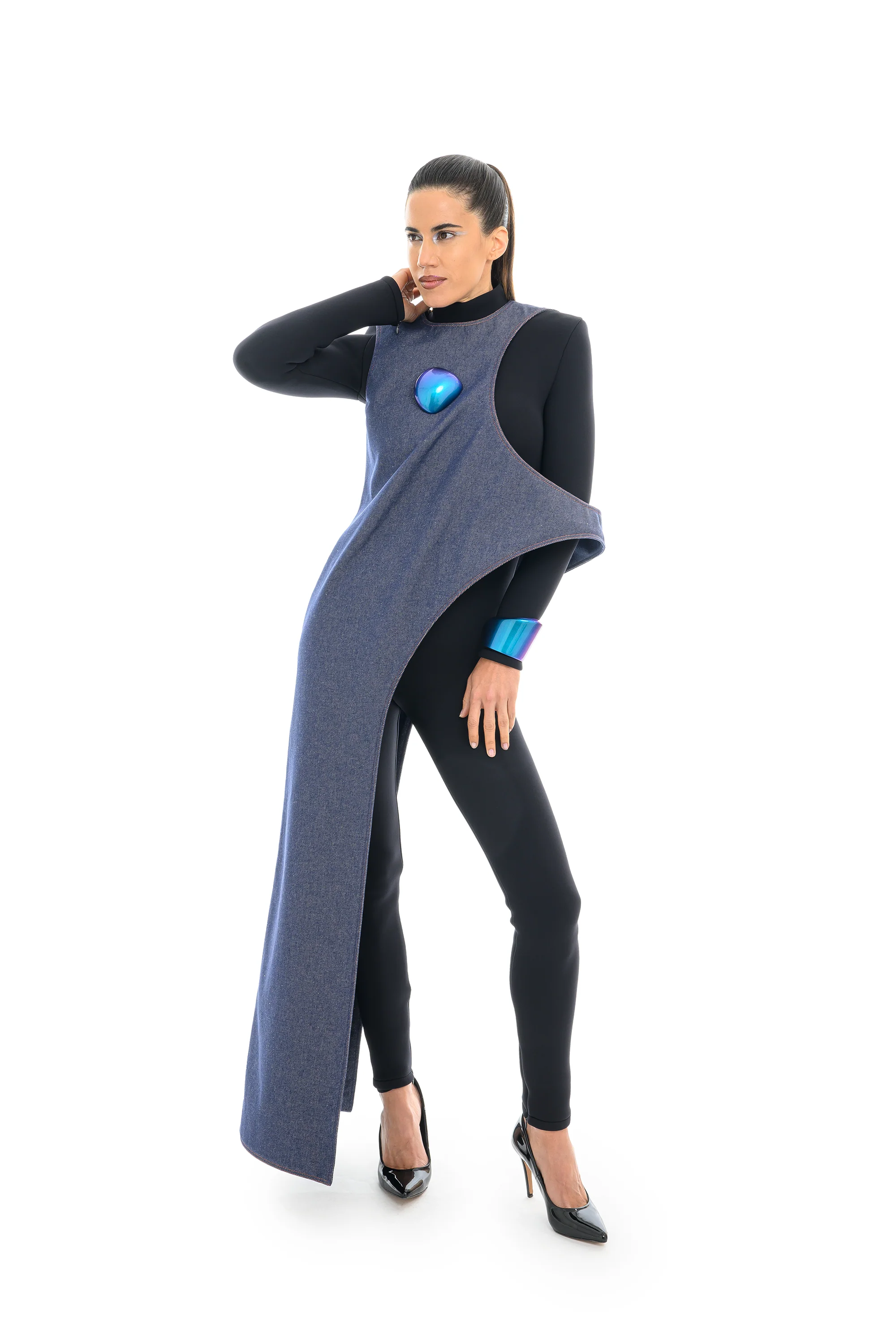 Look 22