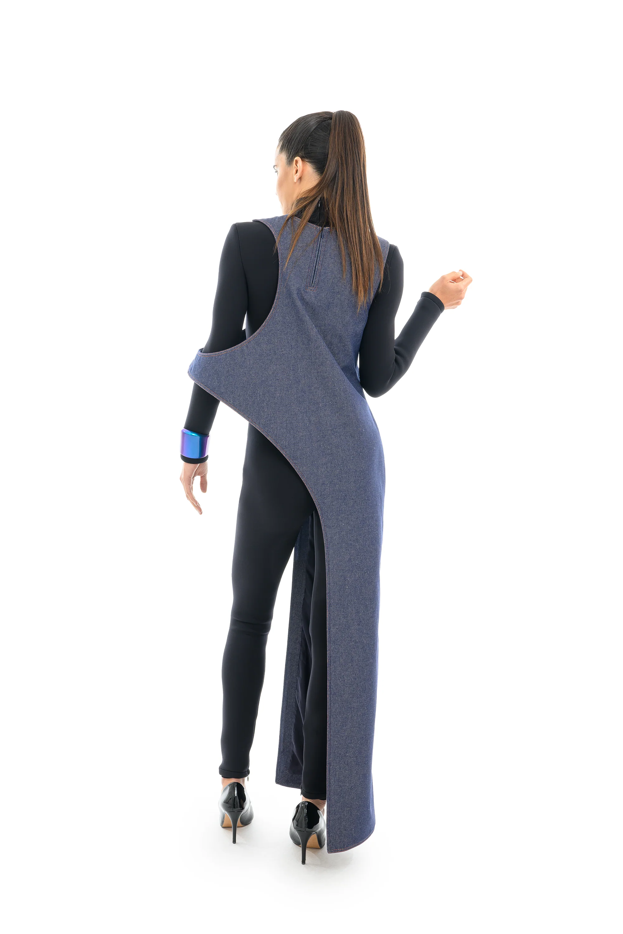 Look 22 - Image 2