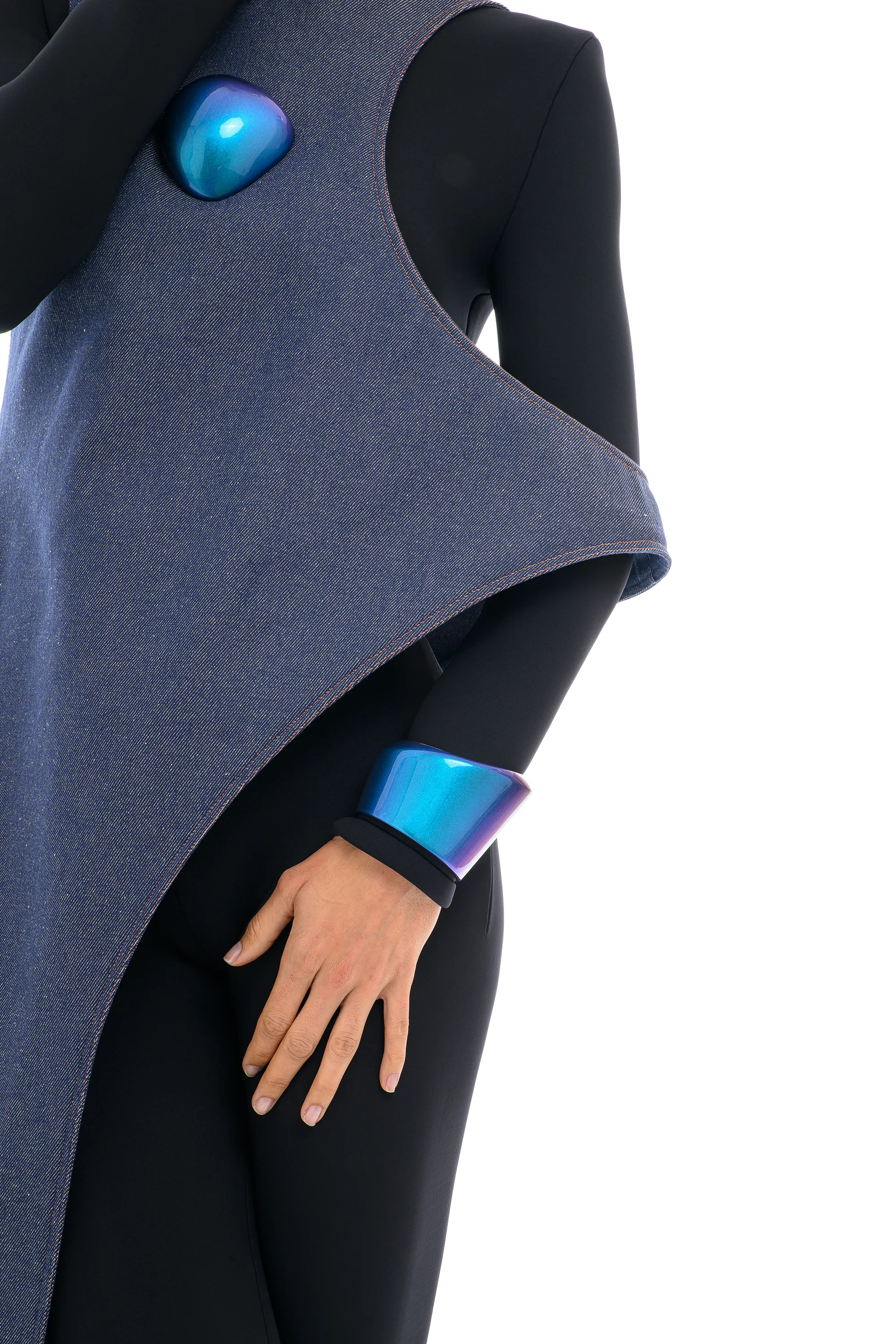 Look 22 - Image 4