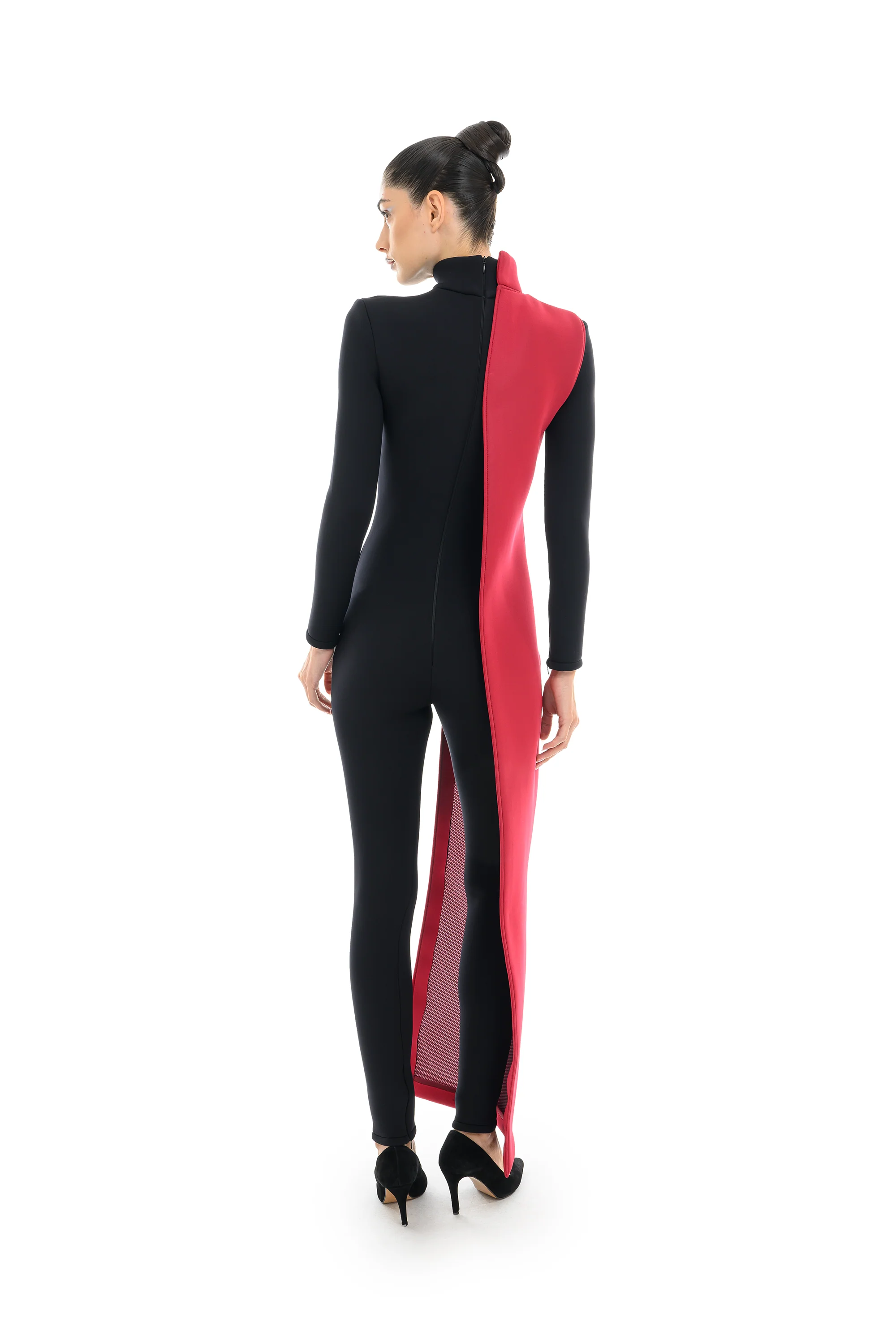 Look 23 - Image 2