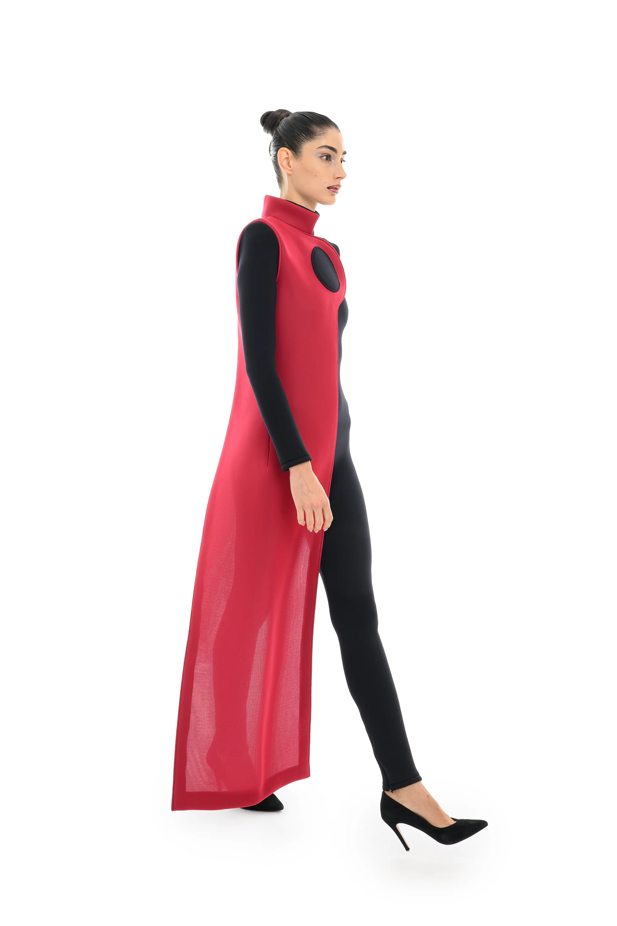 Look 23 - Image 3
