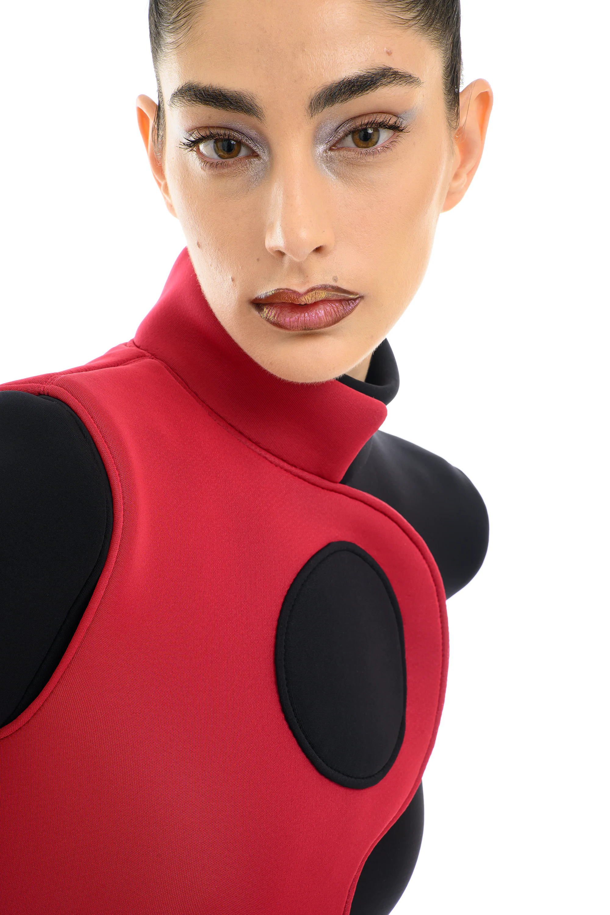 Look 23 - Image 4