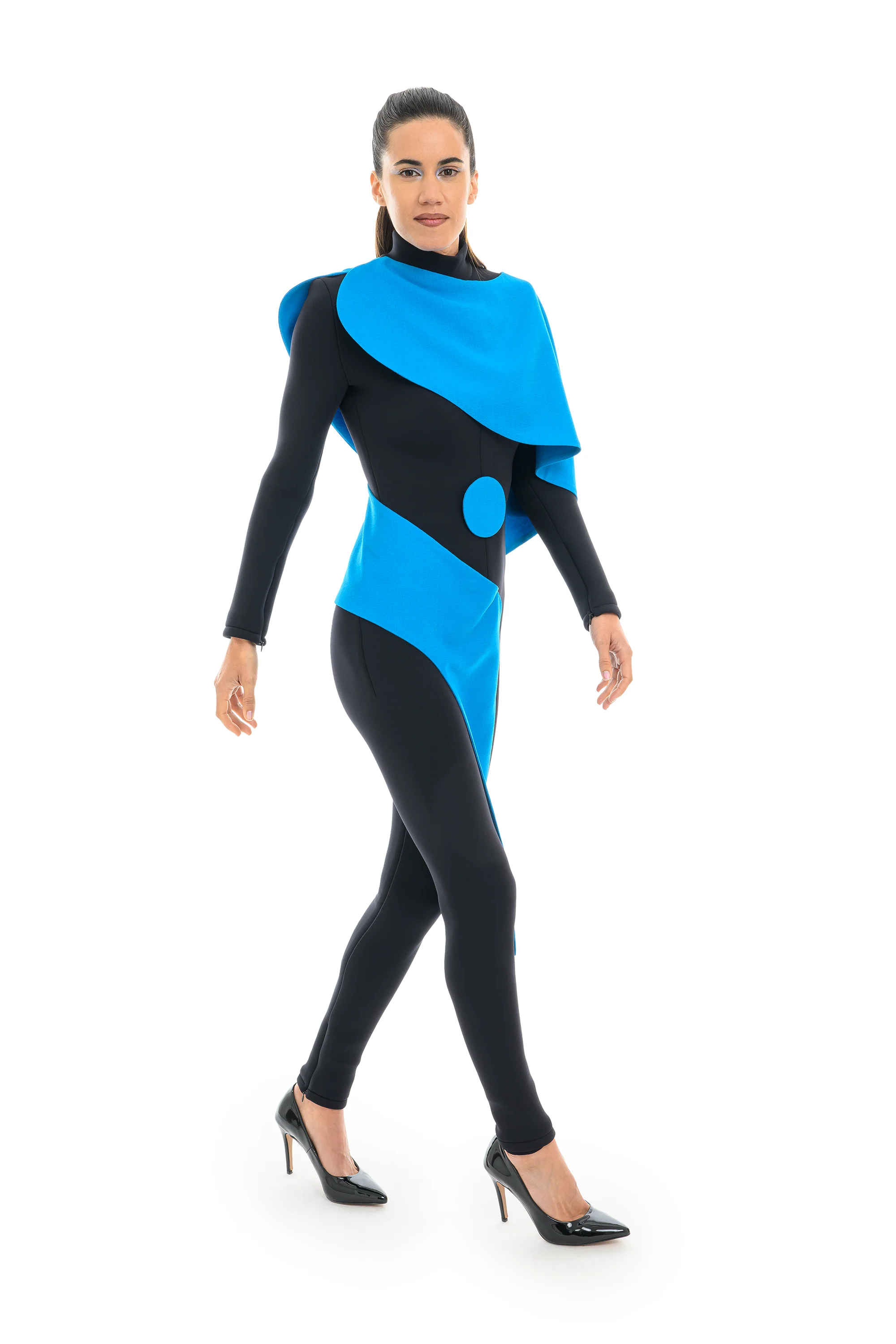Look 24 - Image 3
