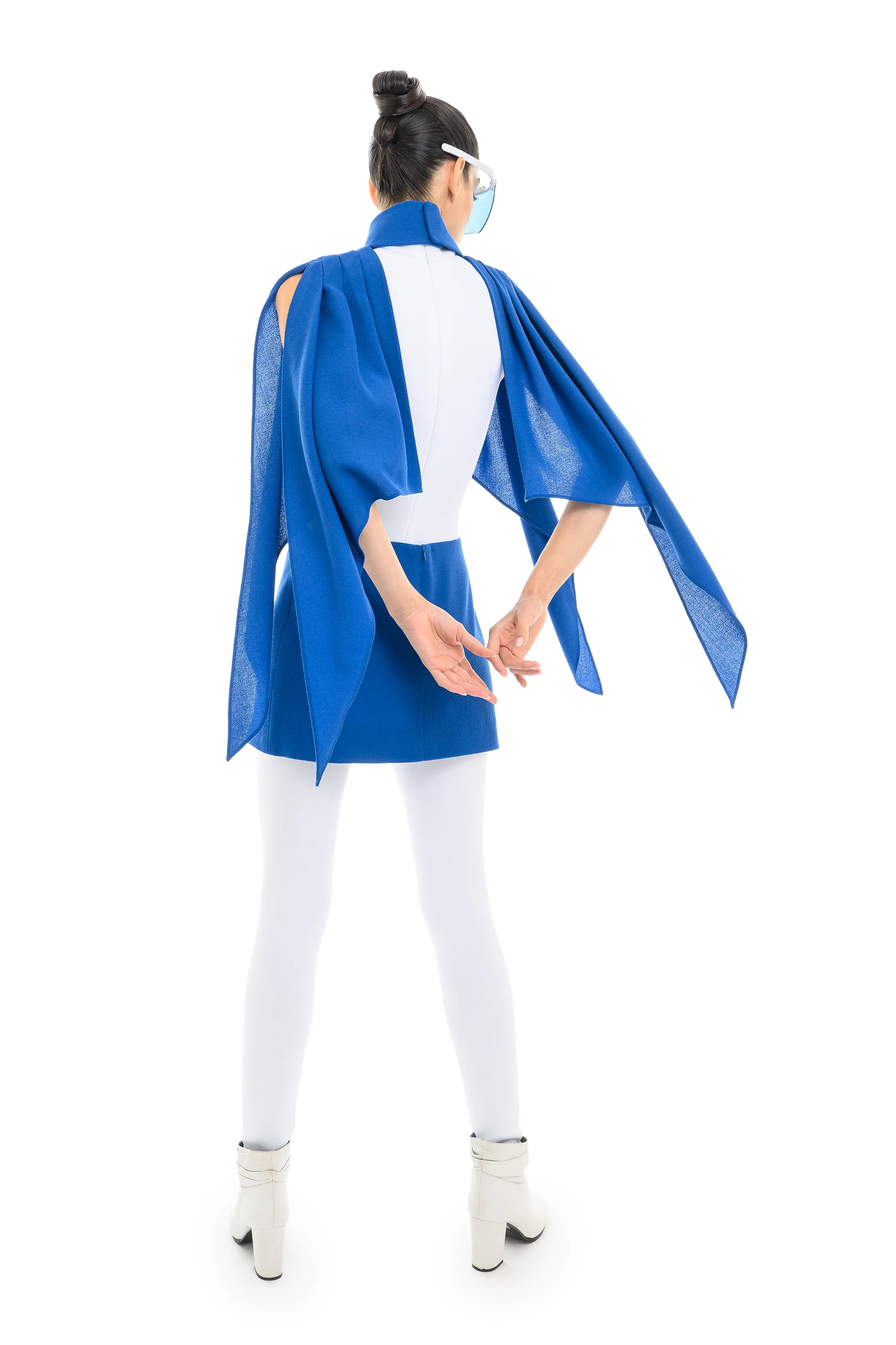 Look 25 - Image 2