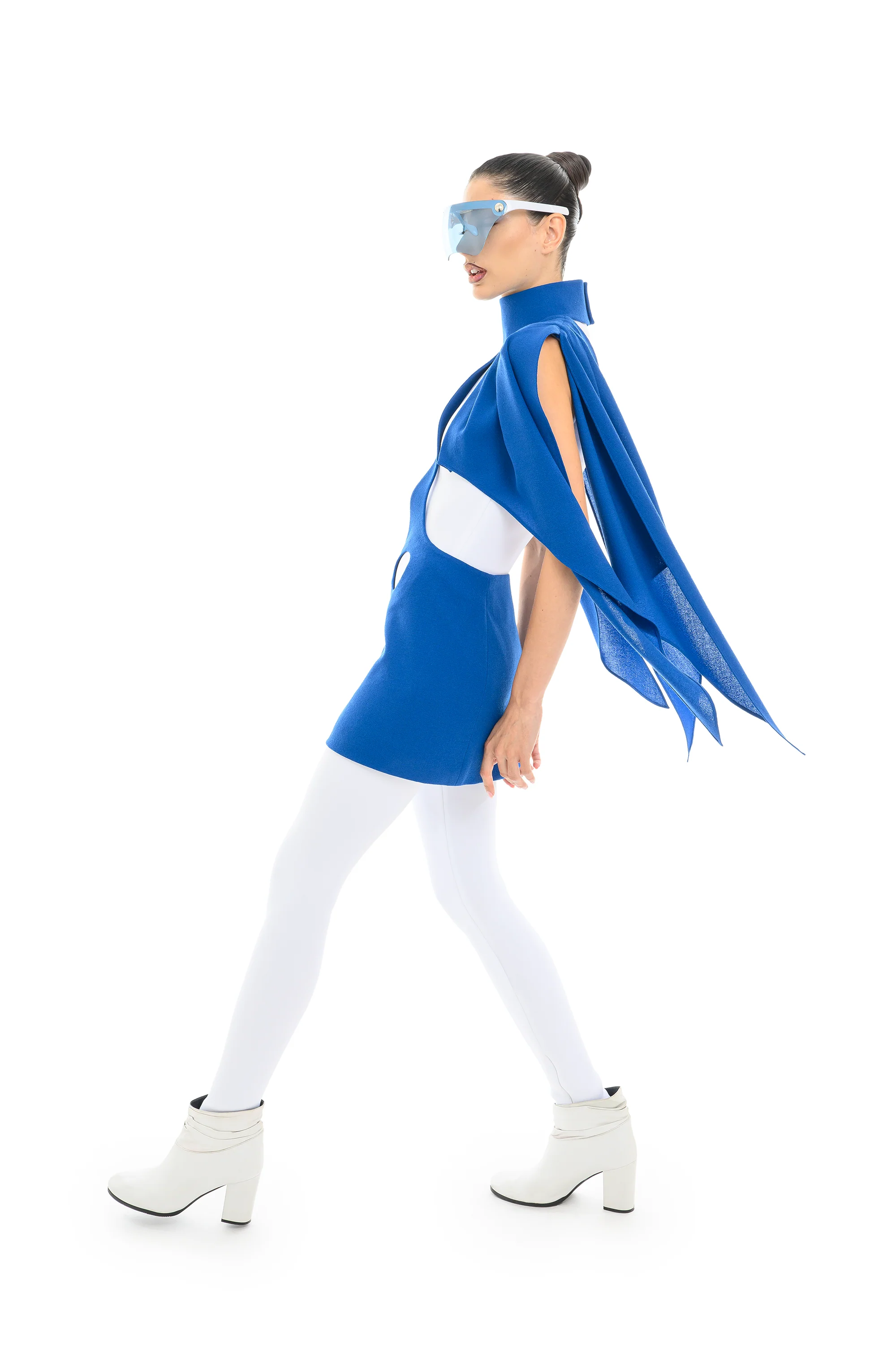 Look 25 - Image 3