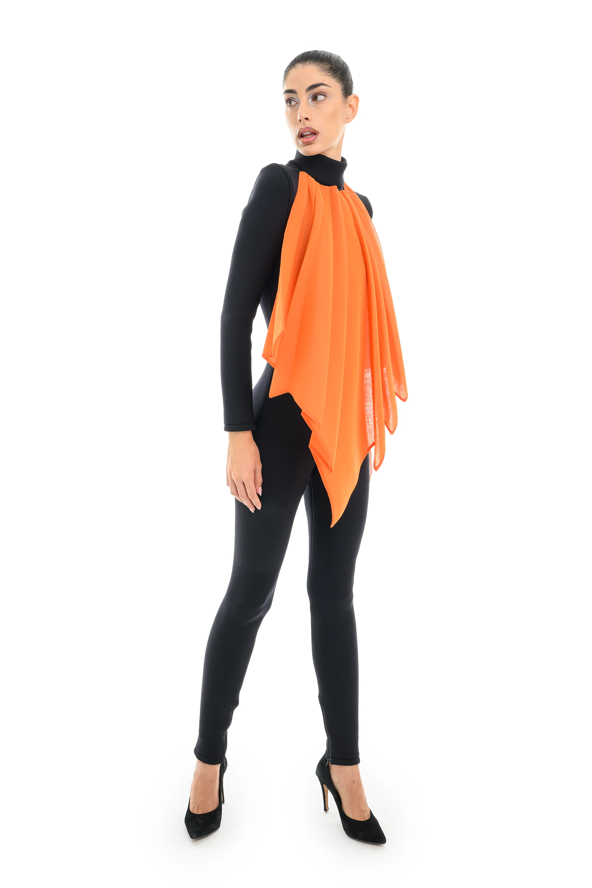 Look 27