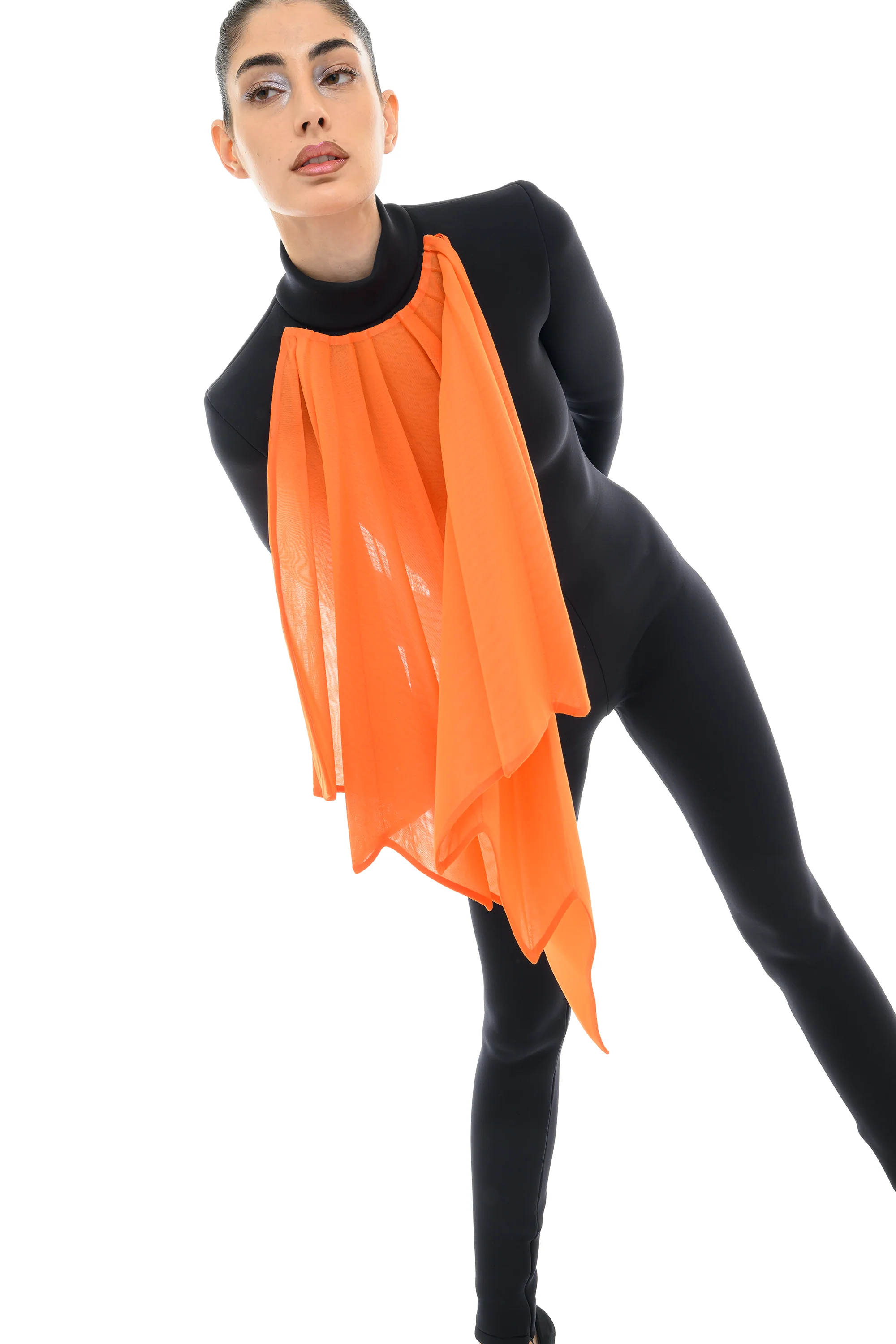Look 27 - Image 3